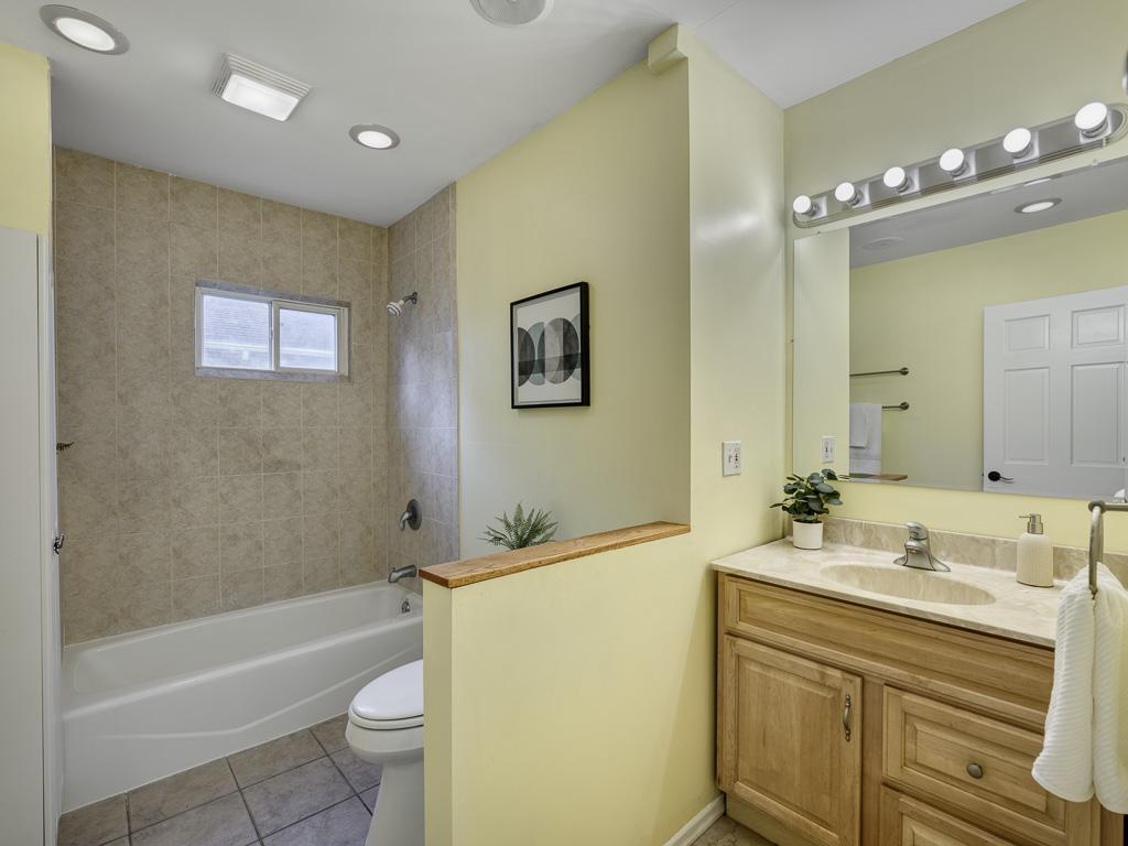 1206 Englewood Avenue