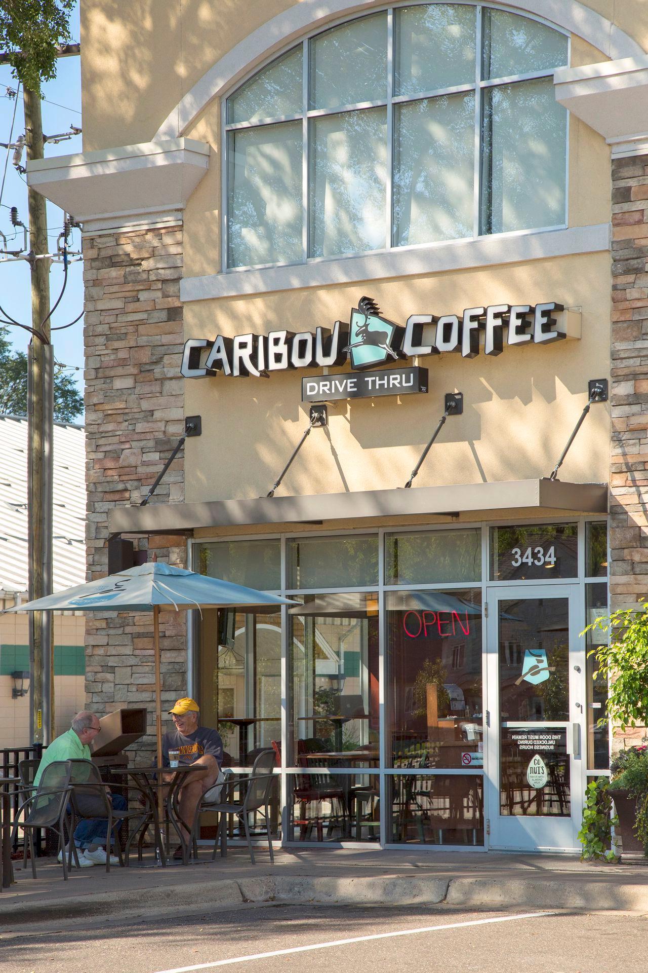 15710 Minnetonka Boulevard