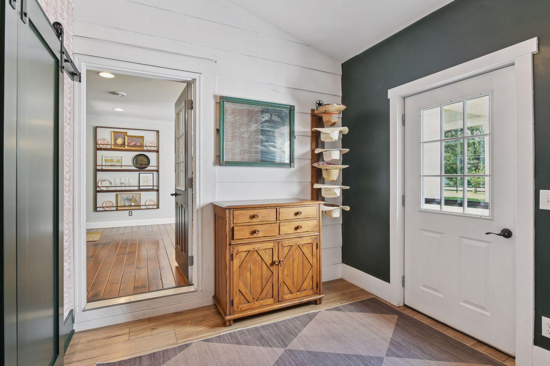 15710 Minnetonka Boulevard