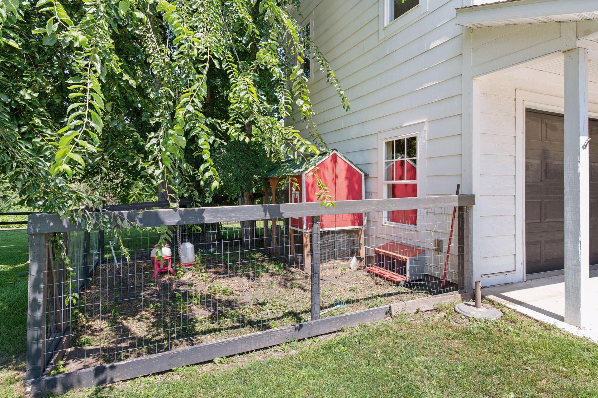 15710 Minnetonka Boulevard