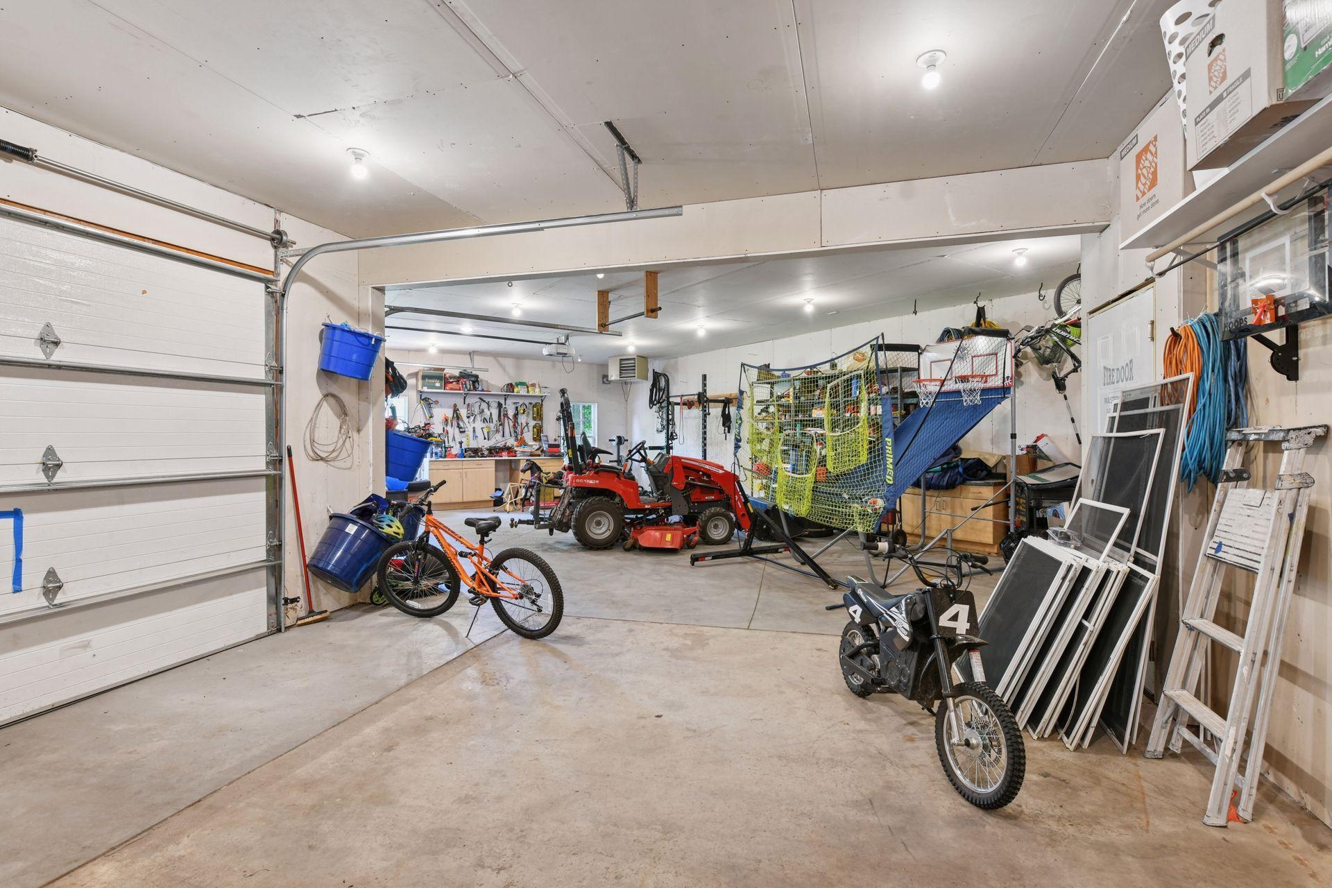 15710 Minnetonka Boulevard