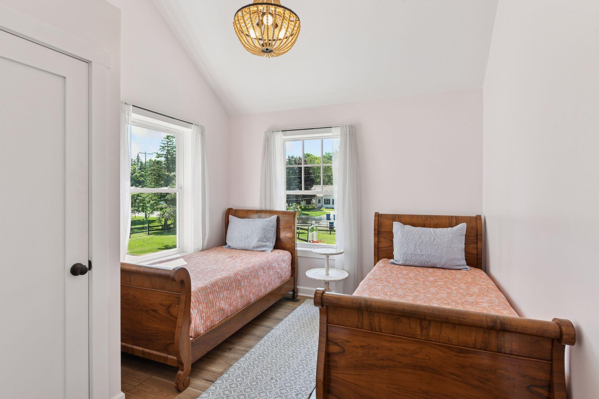 15710 Minnetonka Boulevard