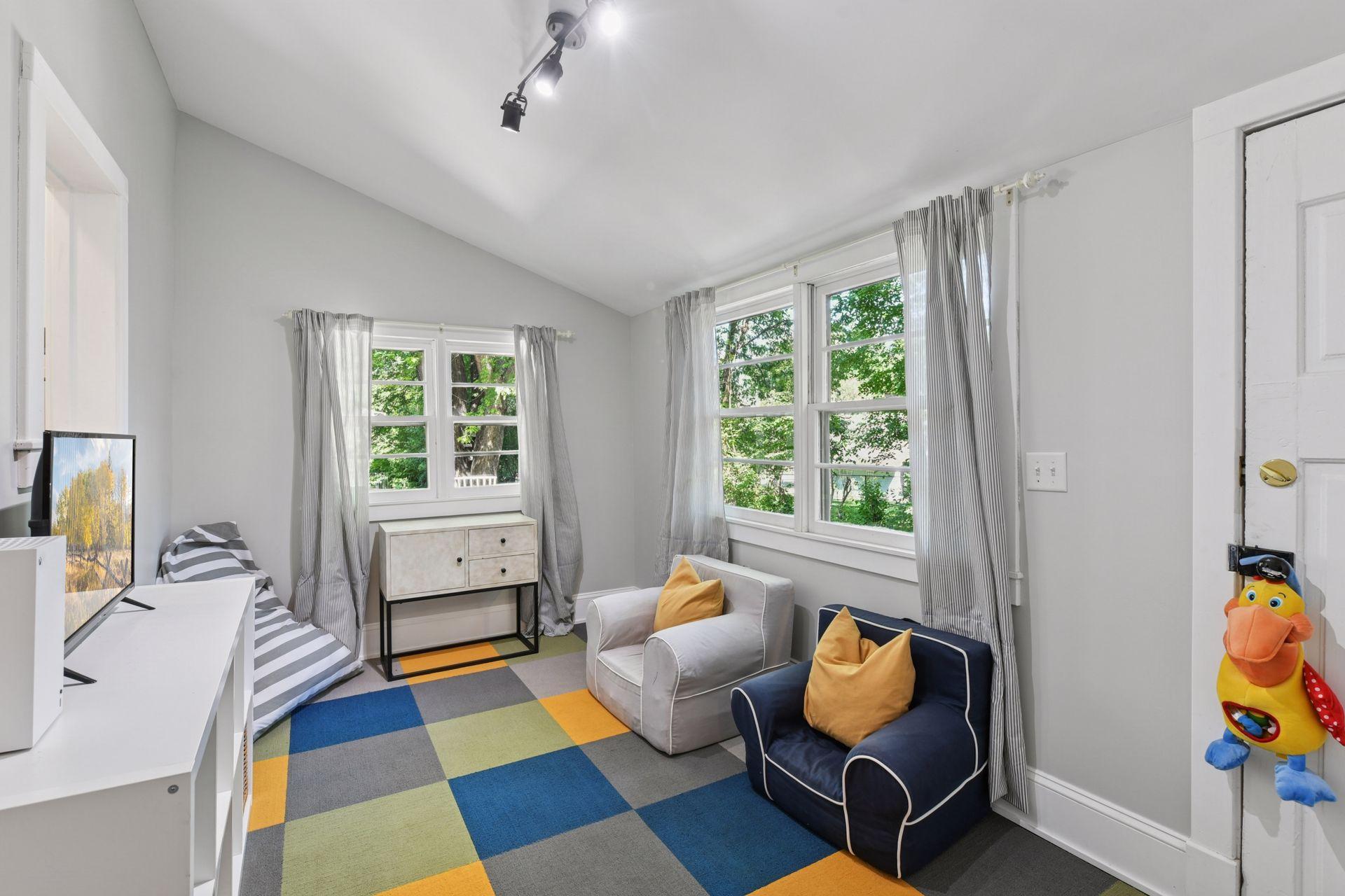 15710 Minnetonka Boulevard