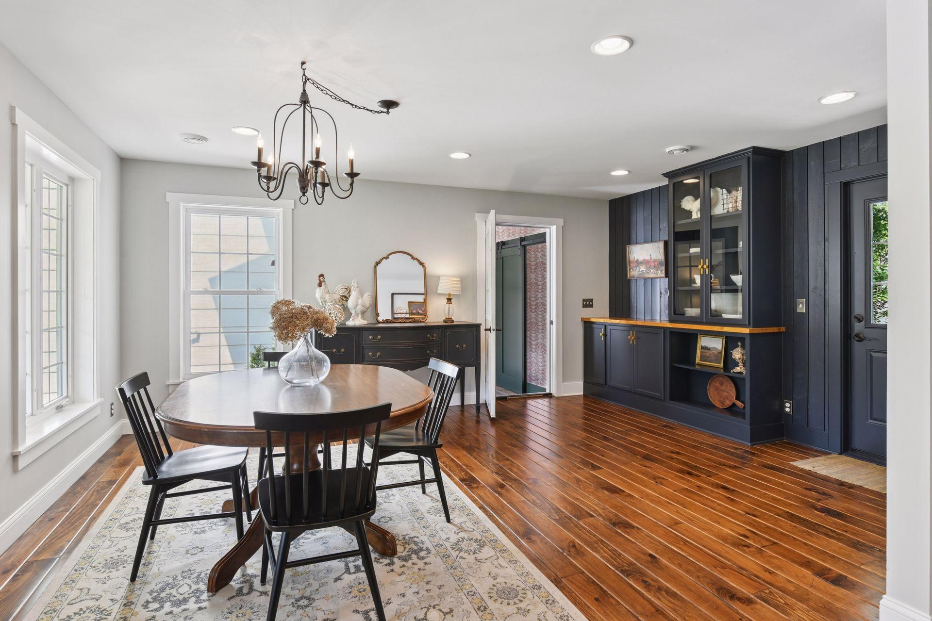 15710 Minnetonka Boulevard