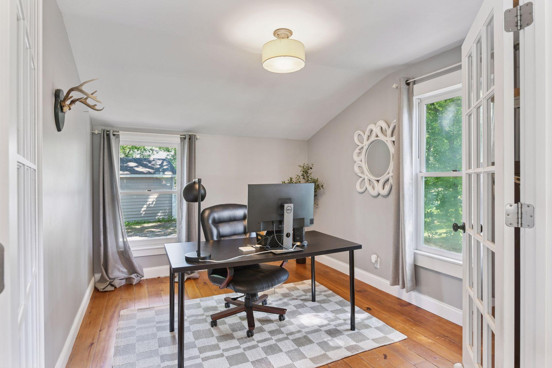 15710 Minnetonka Boulevard