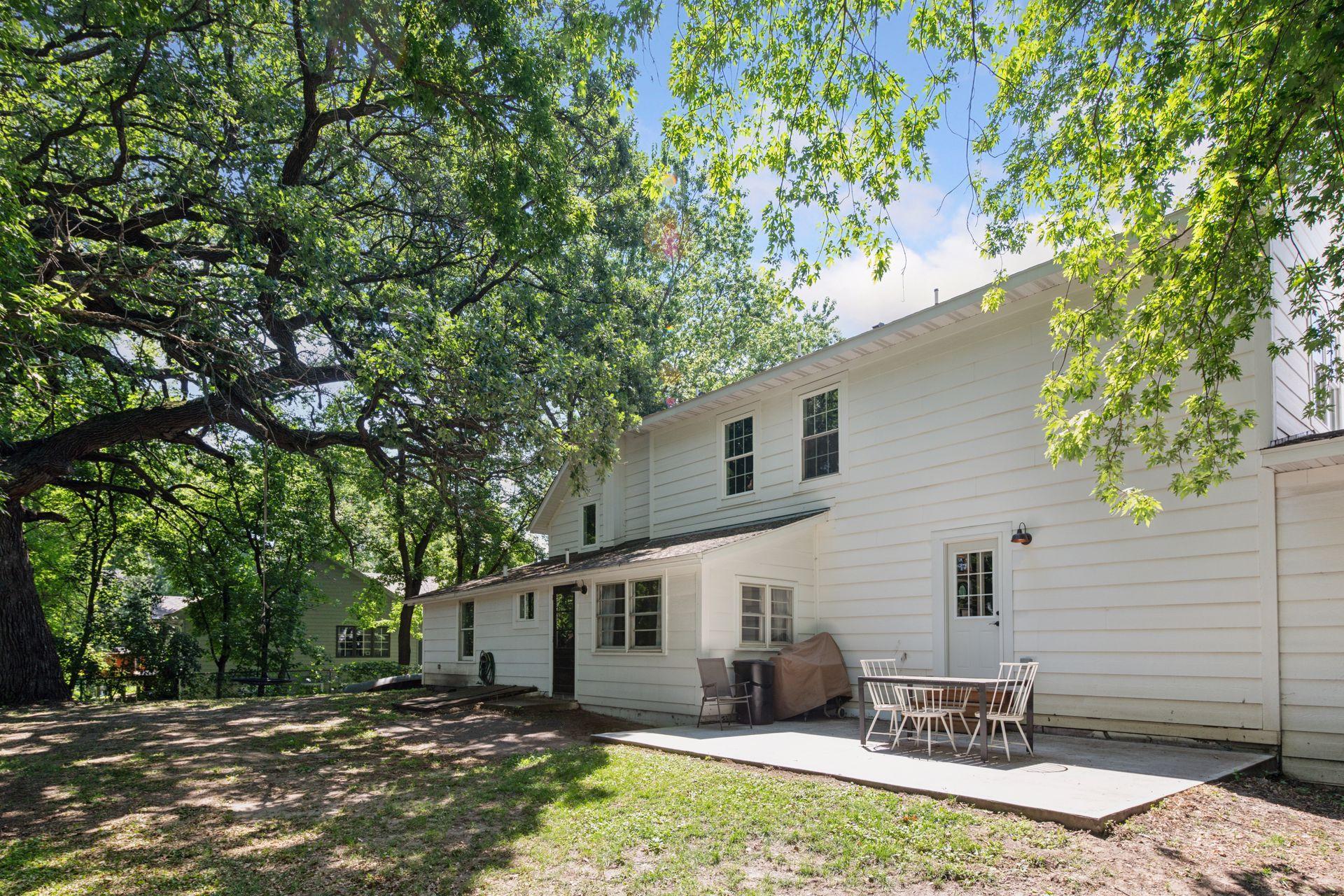 15710 Minnetonka Boulevard