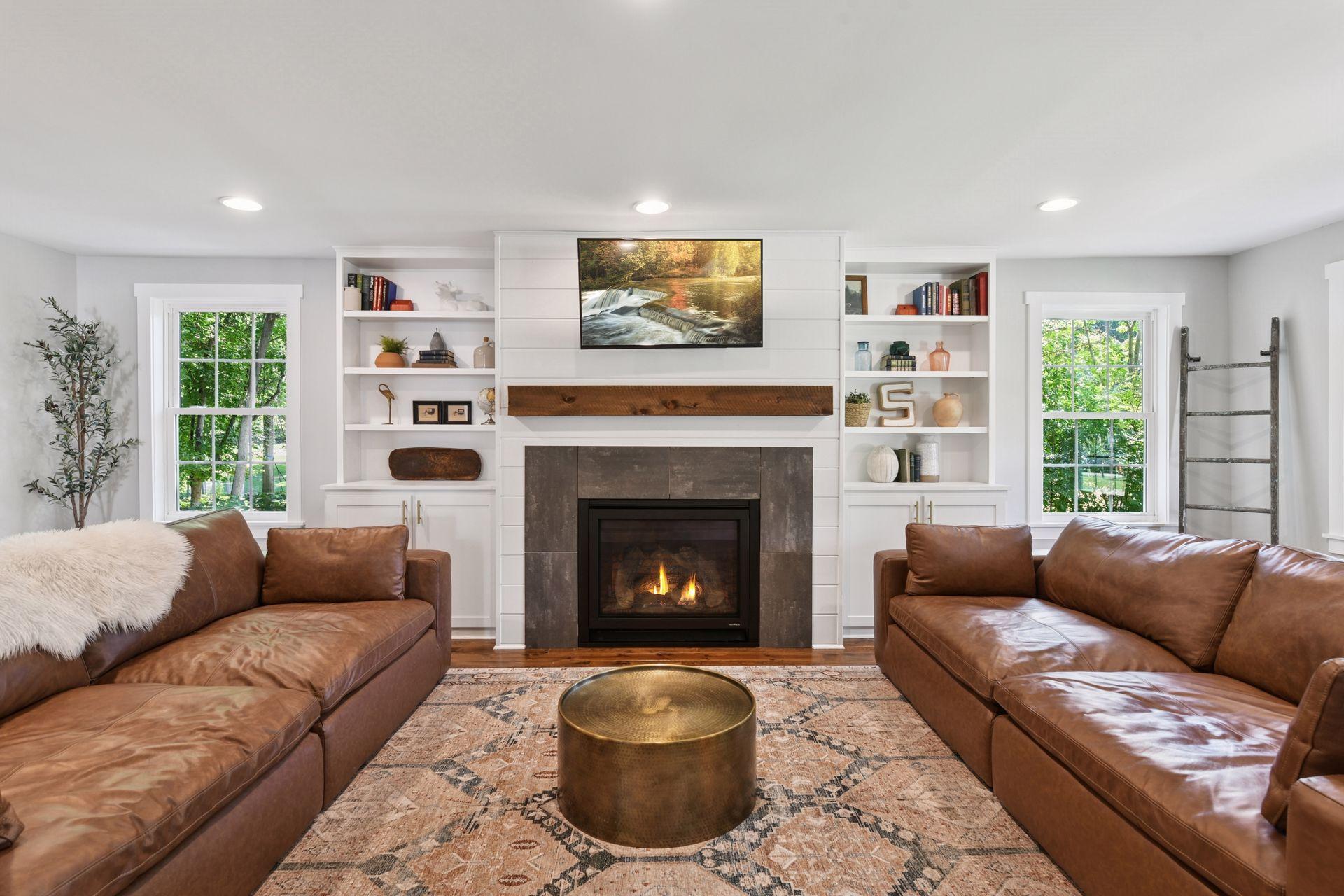 15710 Minnetonka Boulevard