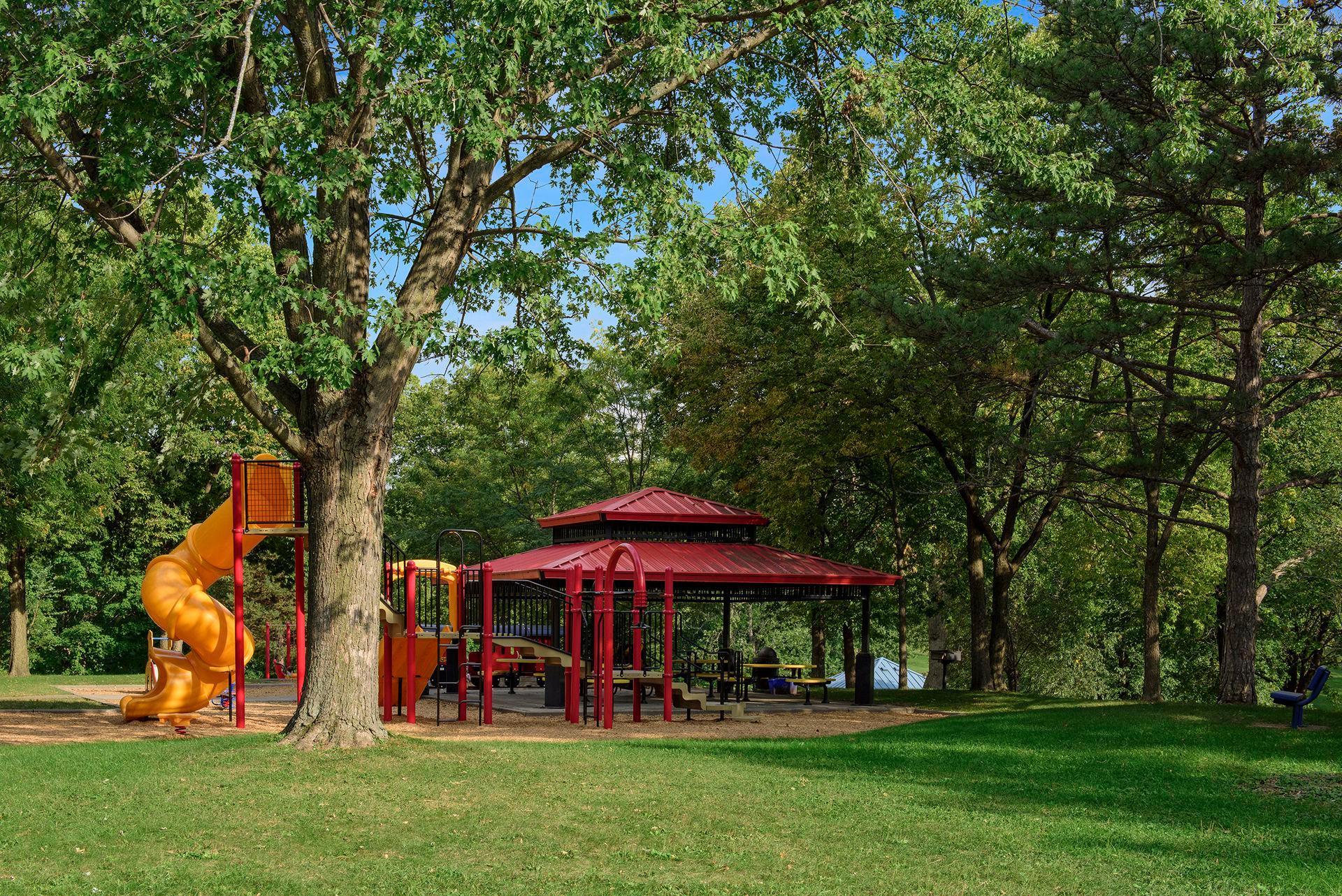 15710 Minnetonka Boulevard