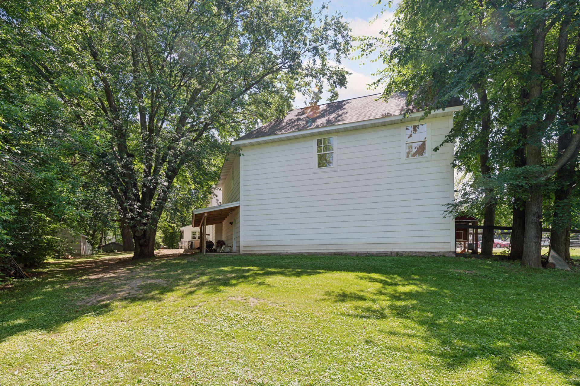 15710 Minnetonka Boulevard