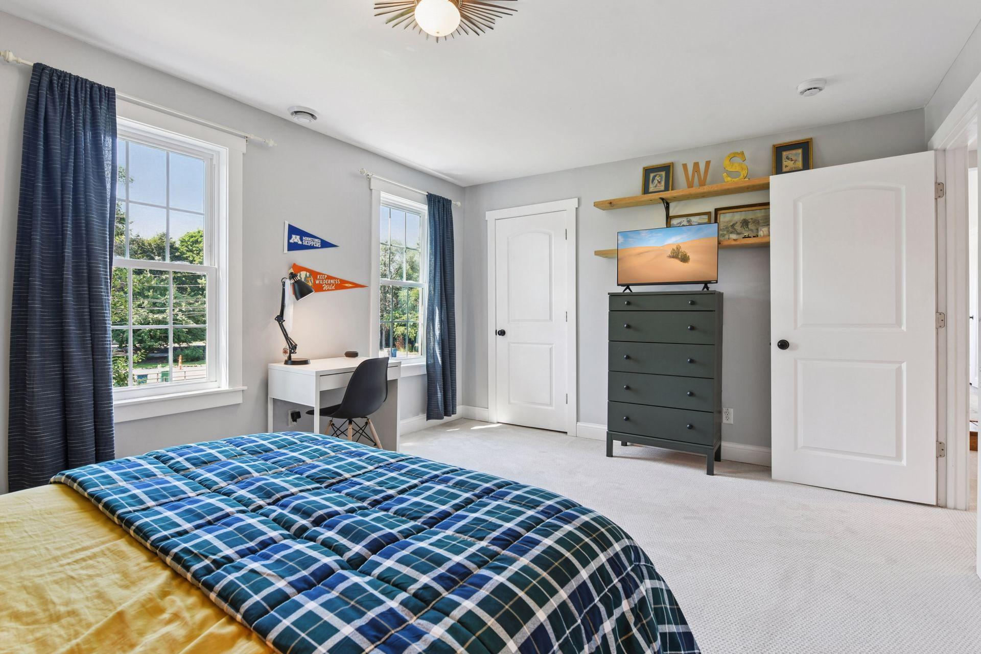 15710 Minnetonka Boulevard