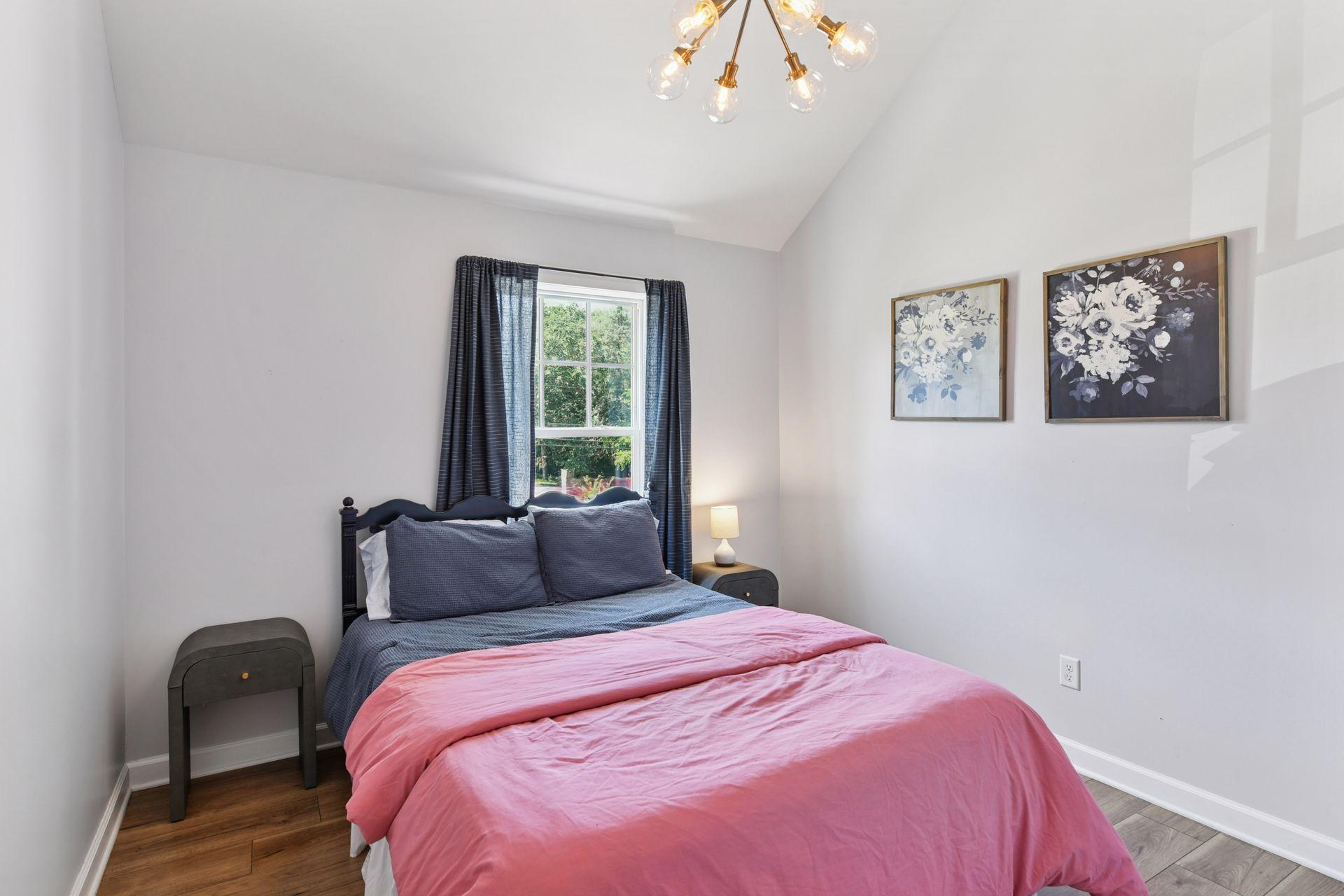 15710 Minnetonka Boulevard