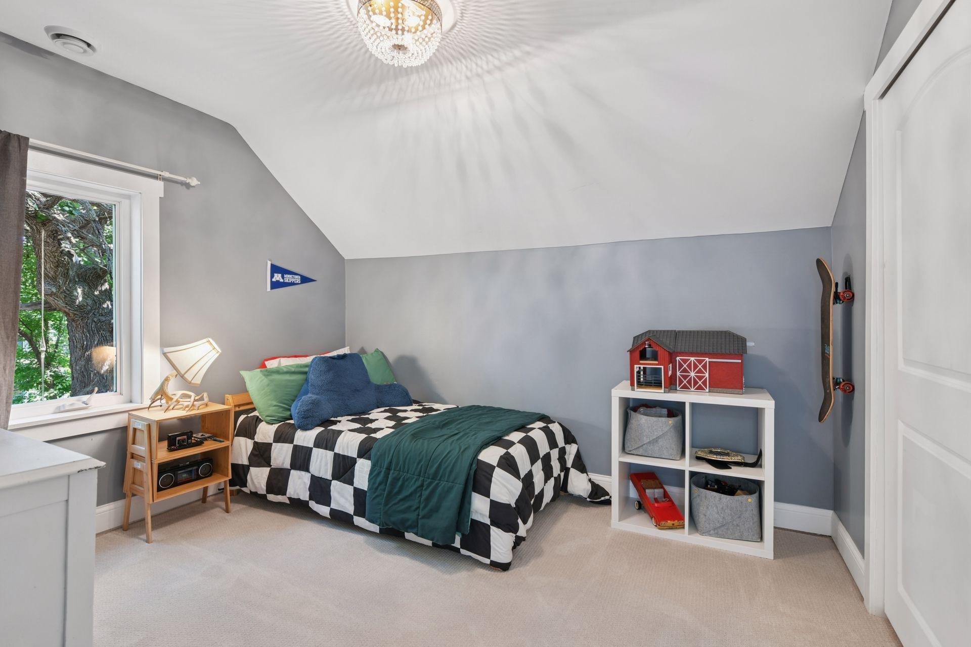 15710 Minnetonka Boulevard