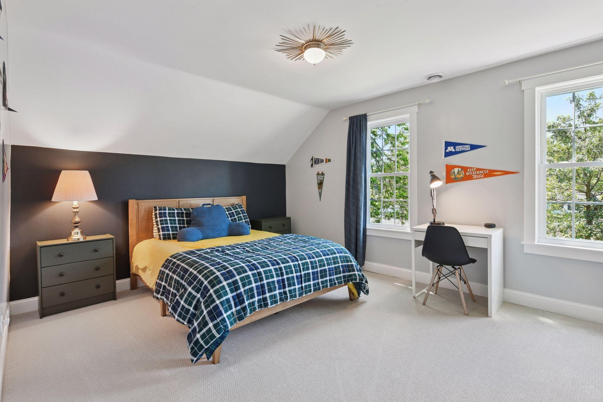 15710 Minnetonka Boulevard