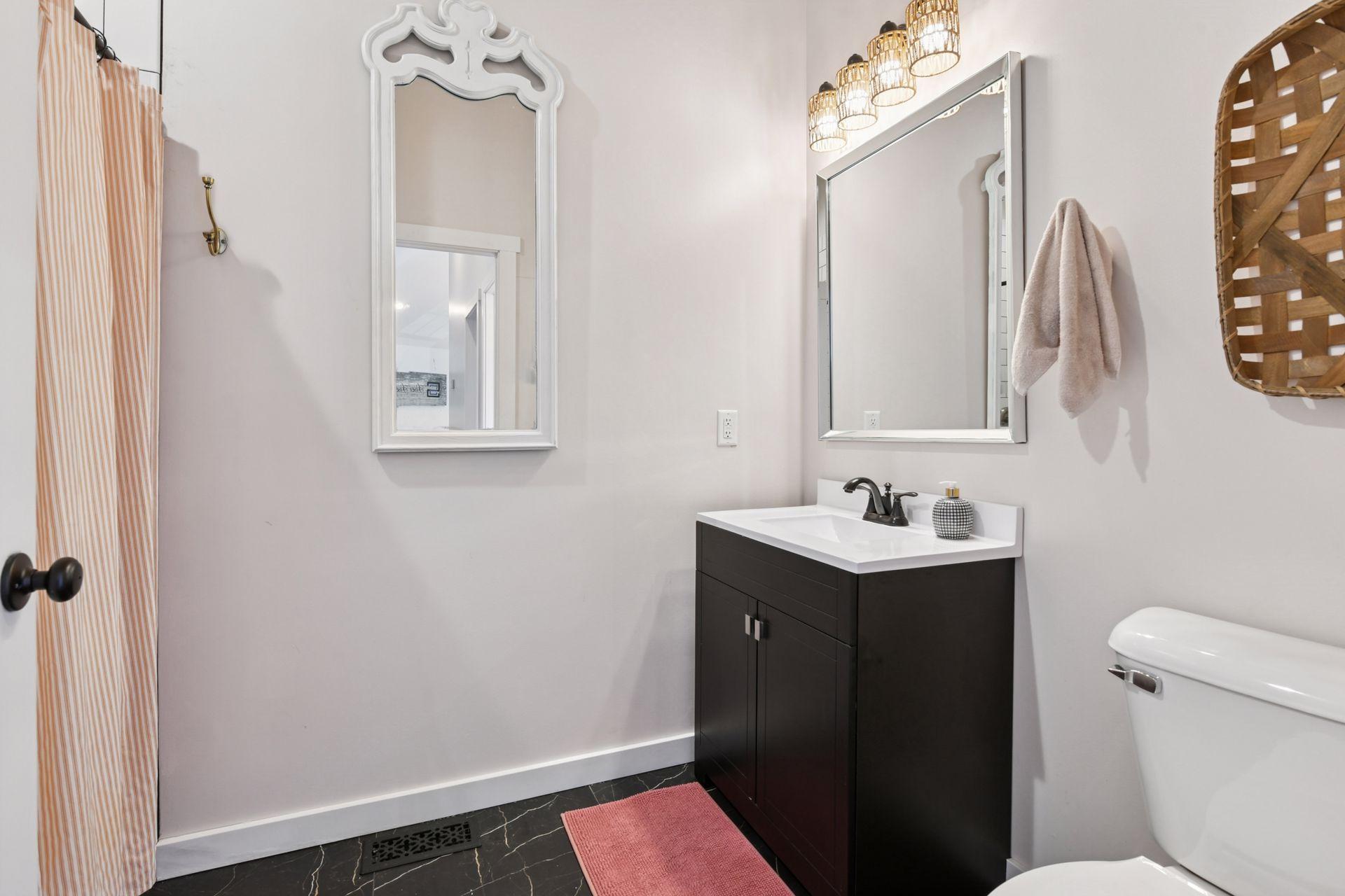 15710 Minnetonka Boulevard