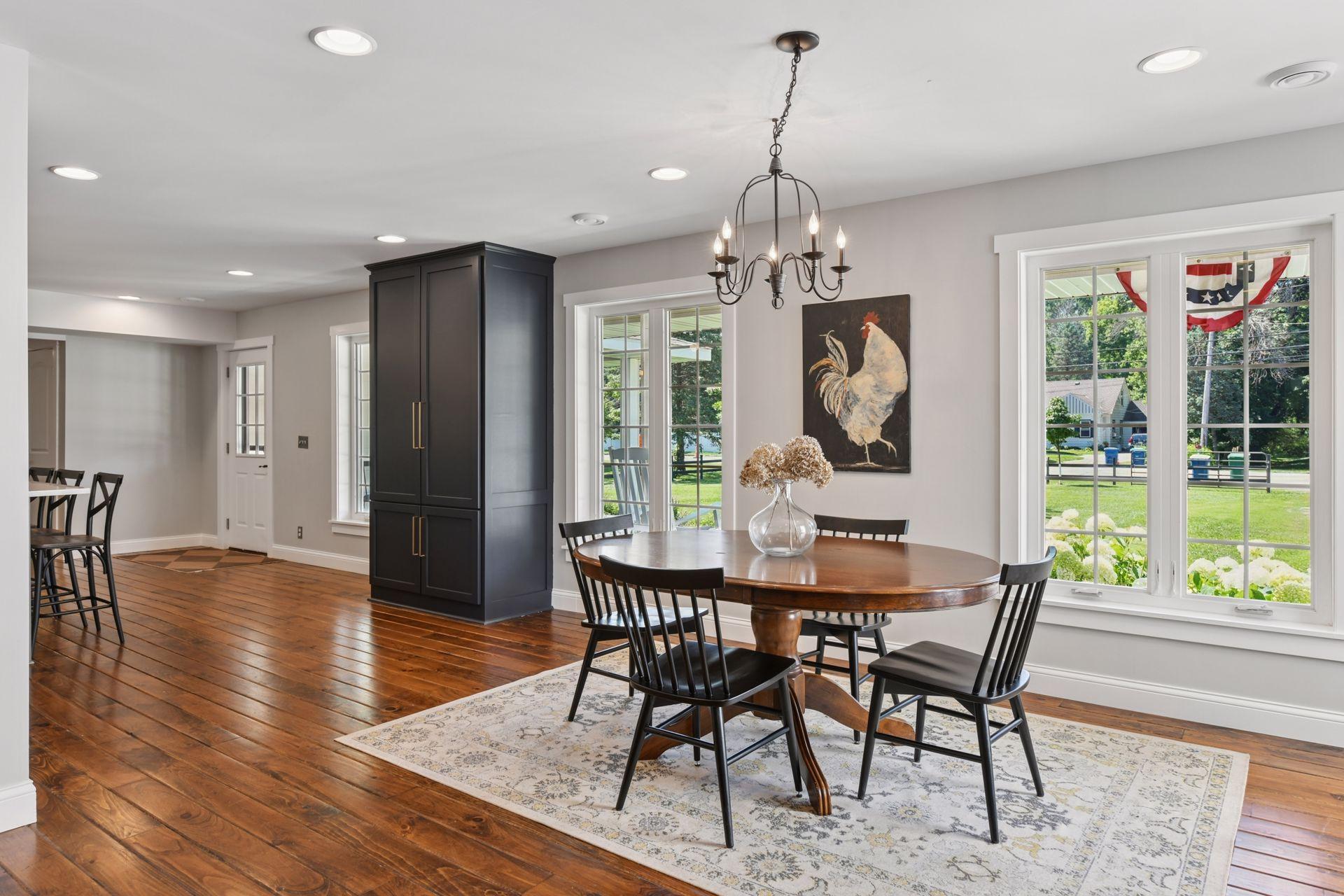15710 Minnetonka Boulevard