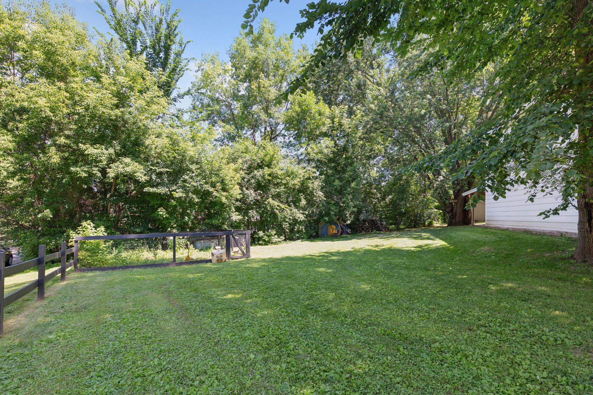 15710 Minnetonka Boulevard