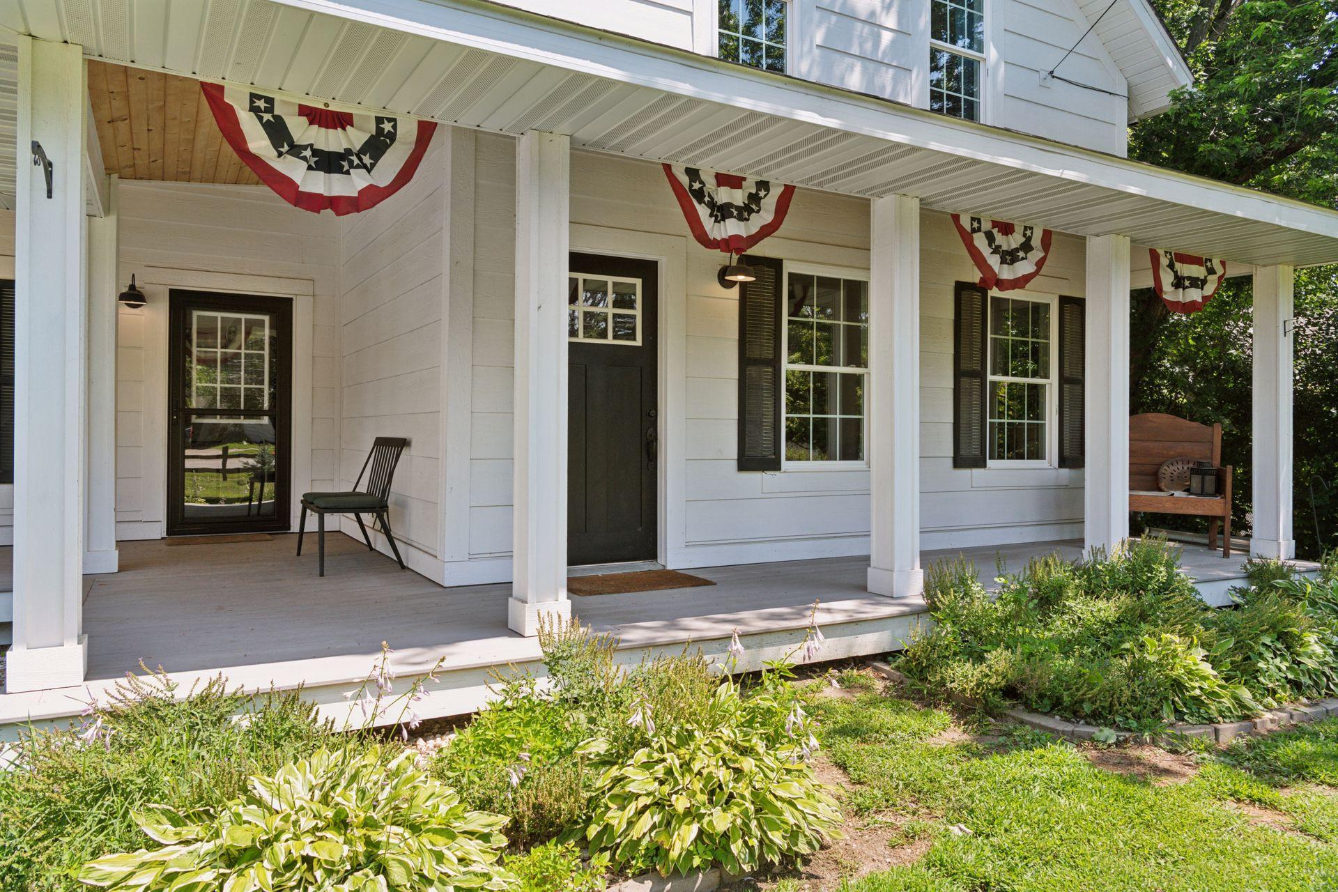 15710 Minnetonka Boulevard