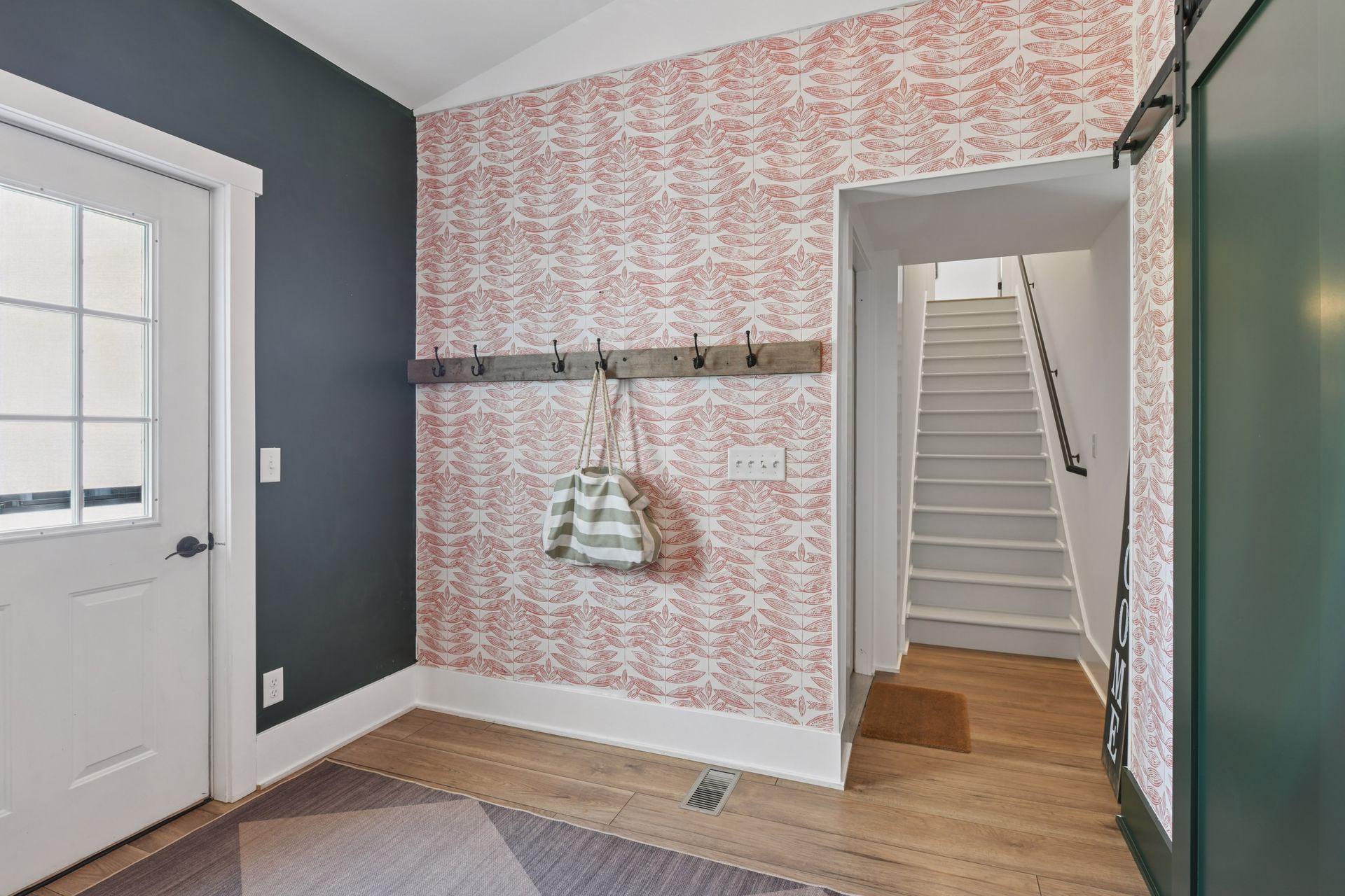 15710 Minnetonka Boulevard