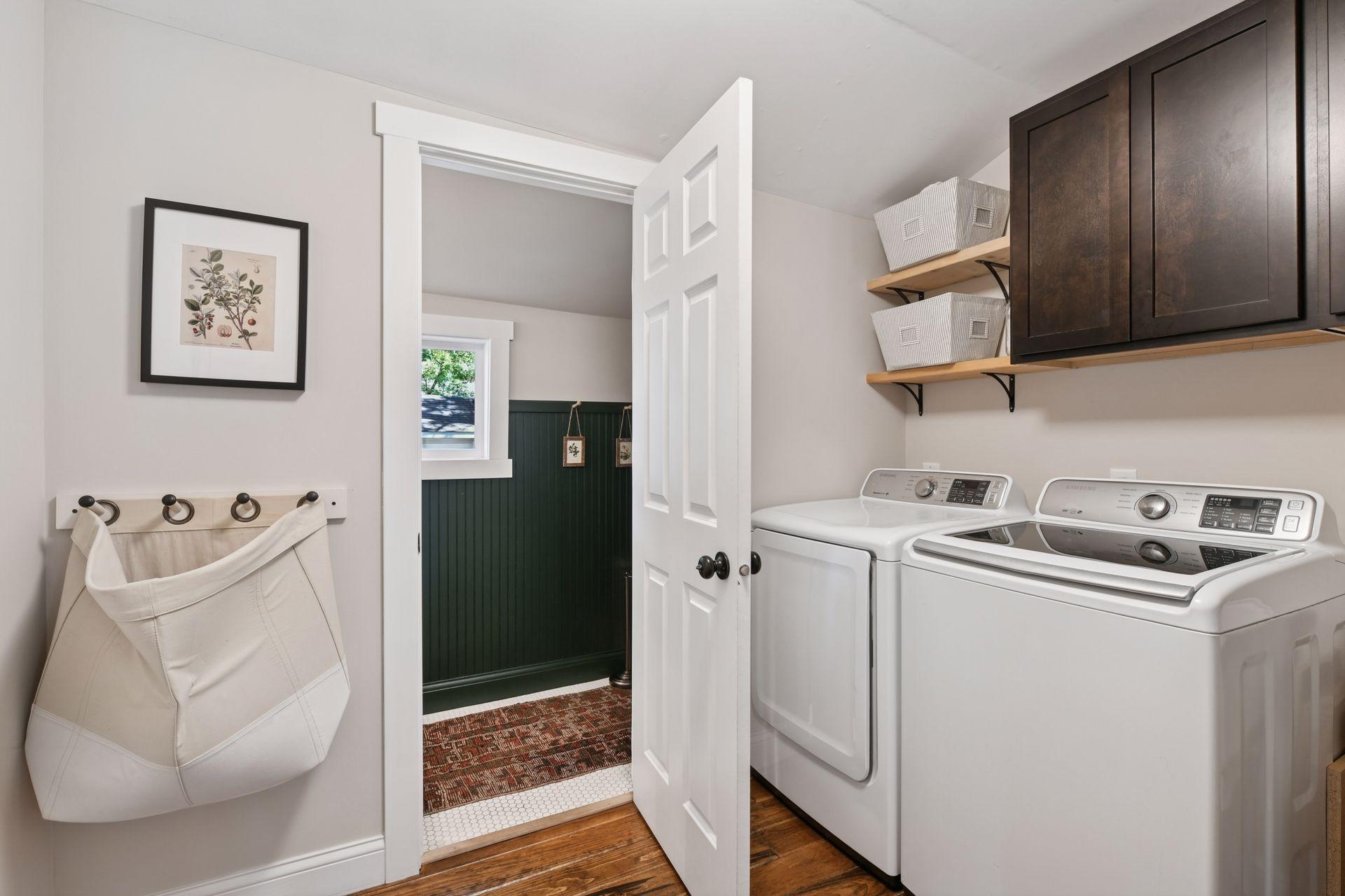 15710 Minnetonka Boulevard