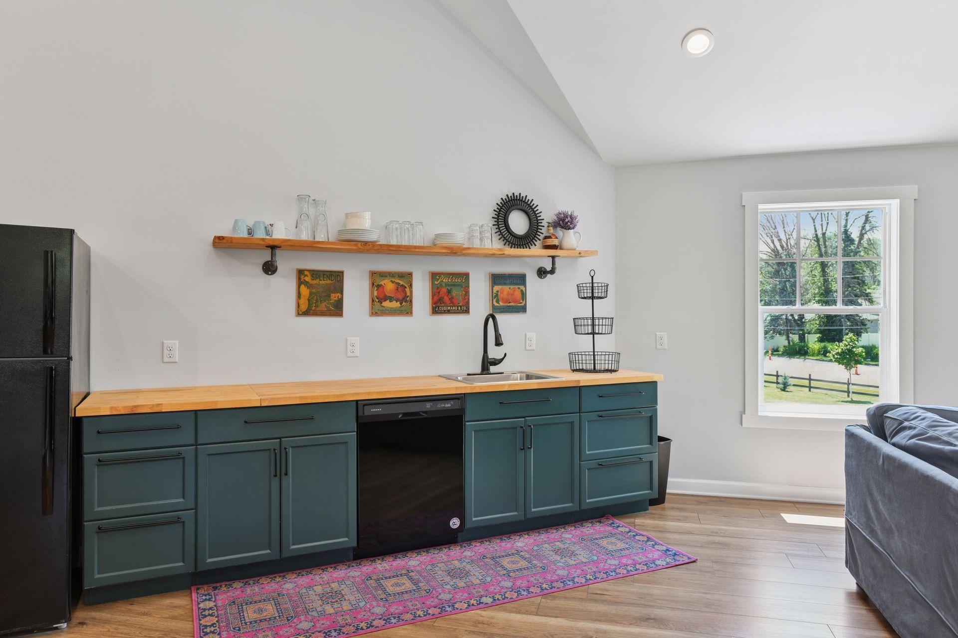 15710 Minnetonka Boulevard