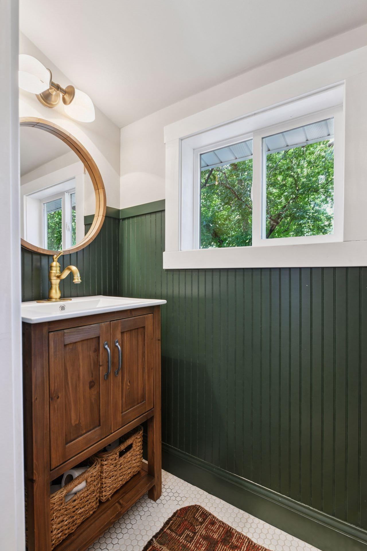 15710 Minnetonka Boulevard