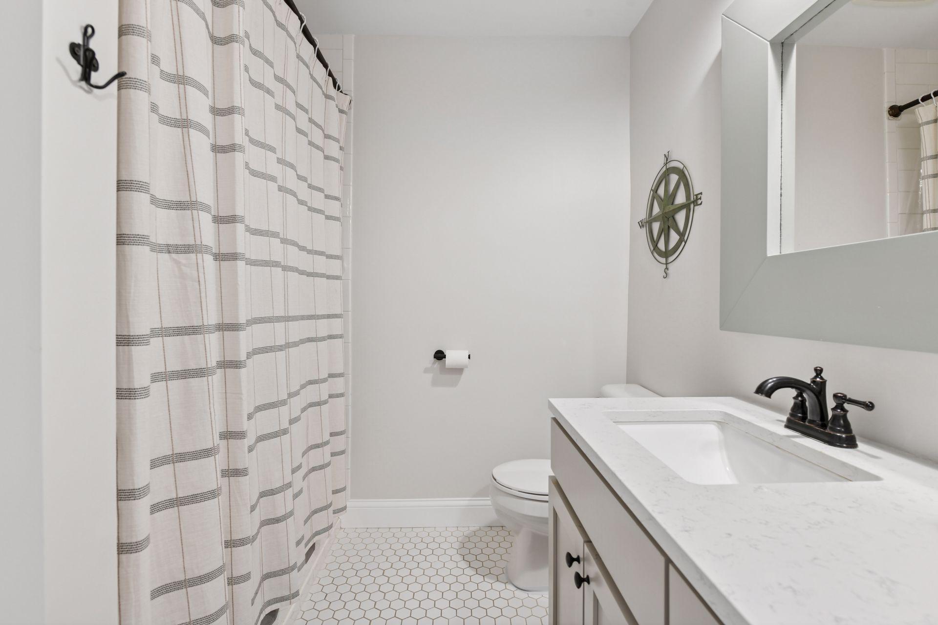 15710 Minnetonka Boulevard