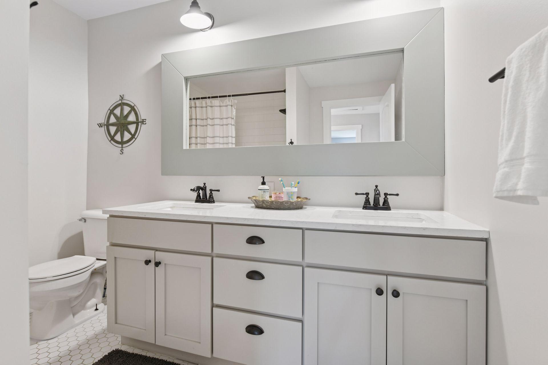 15710 Minnetonka Boulevard