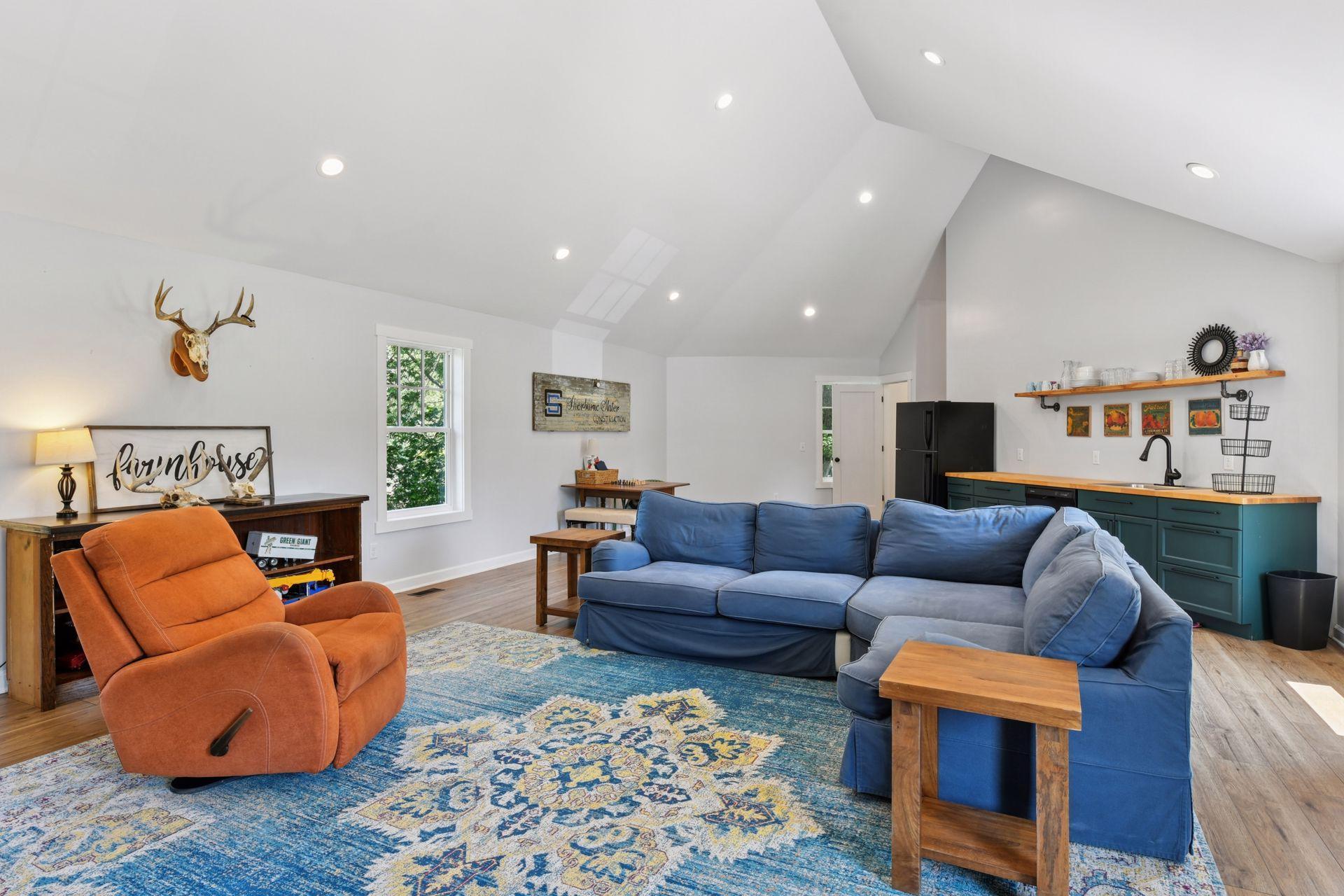 15710 Minnetonka Boulevard