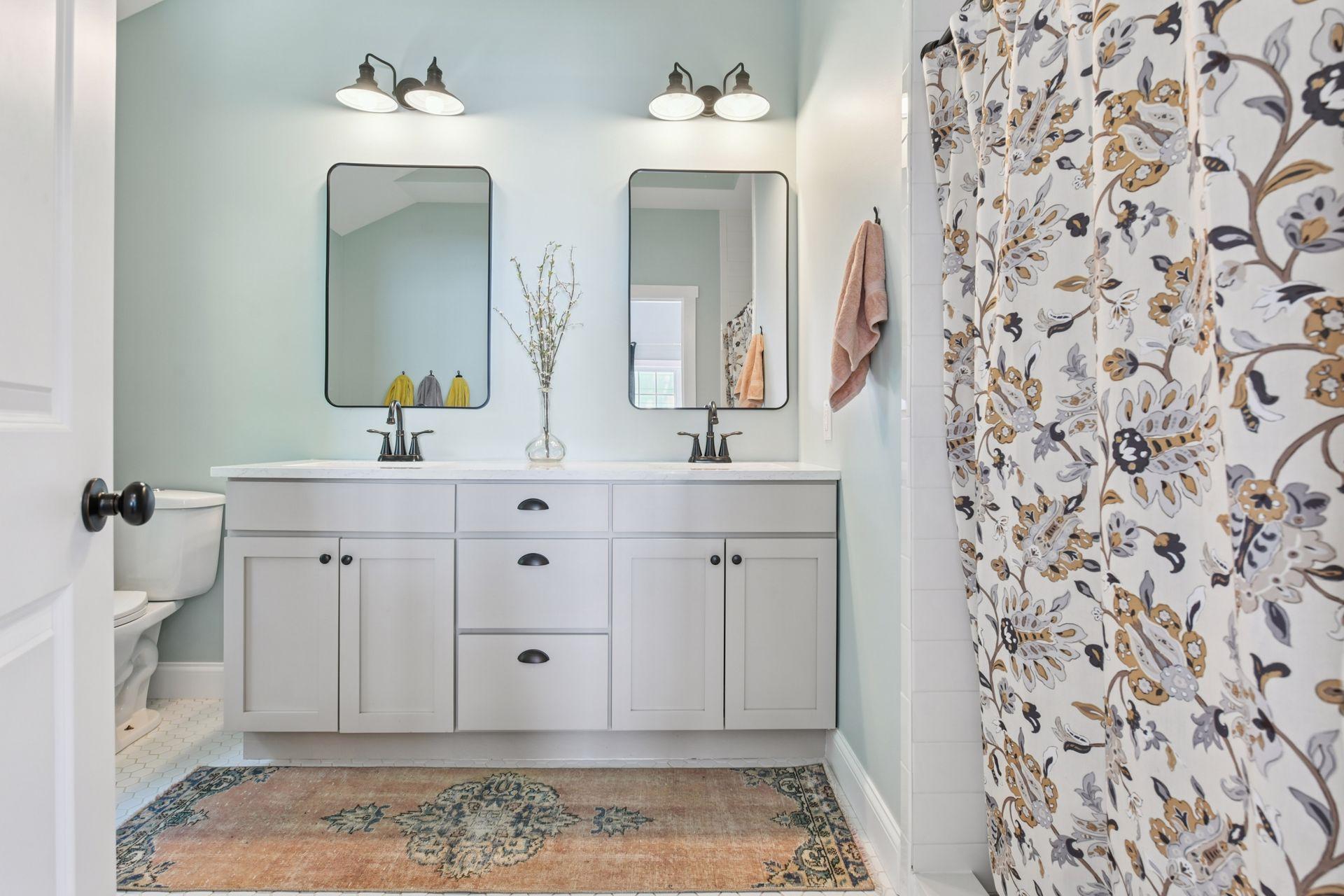 15710 Minnetonka Boulevard