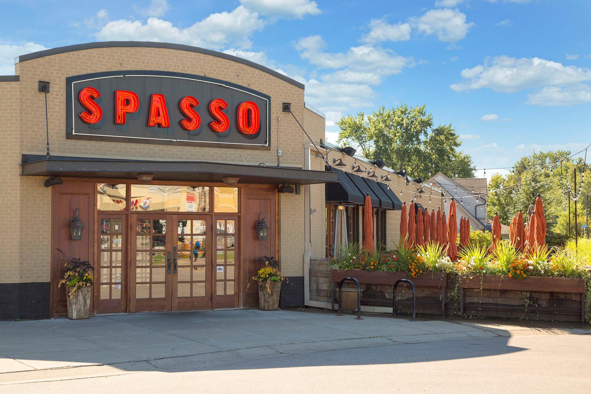 15710 Minnetonka Boulevard