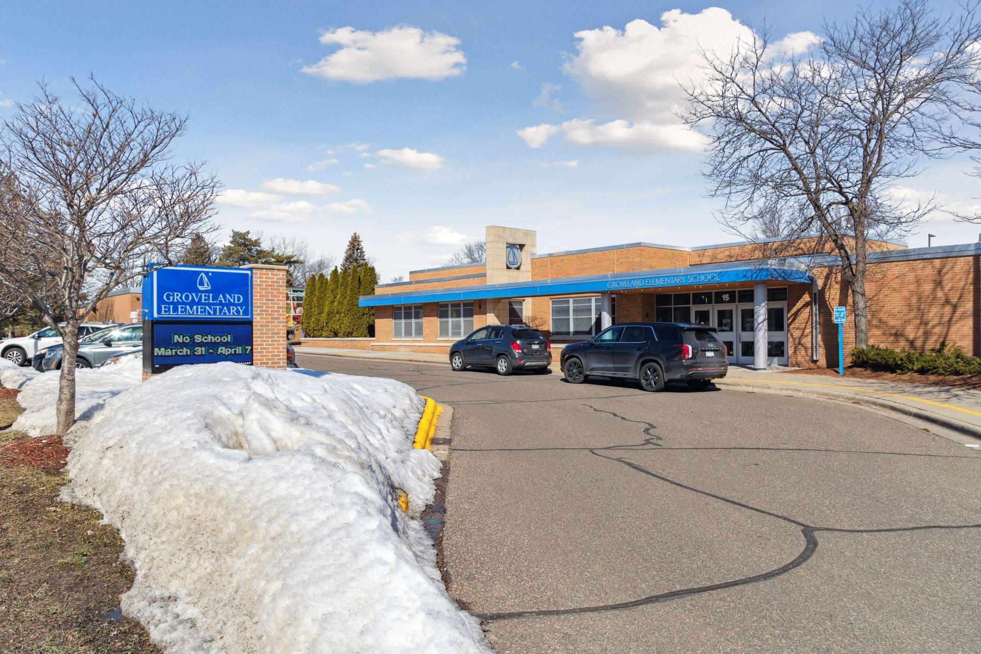 15710 Minnetonka Boulevard