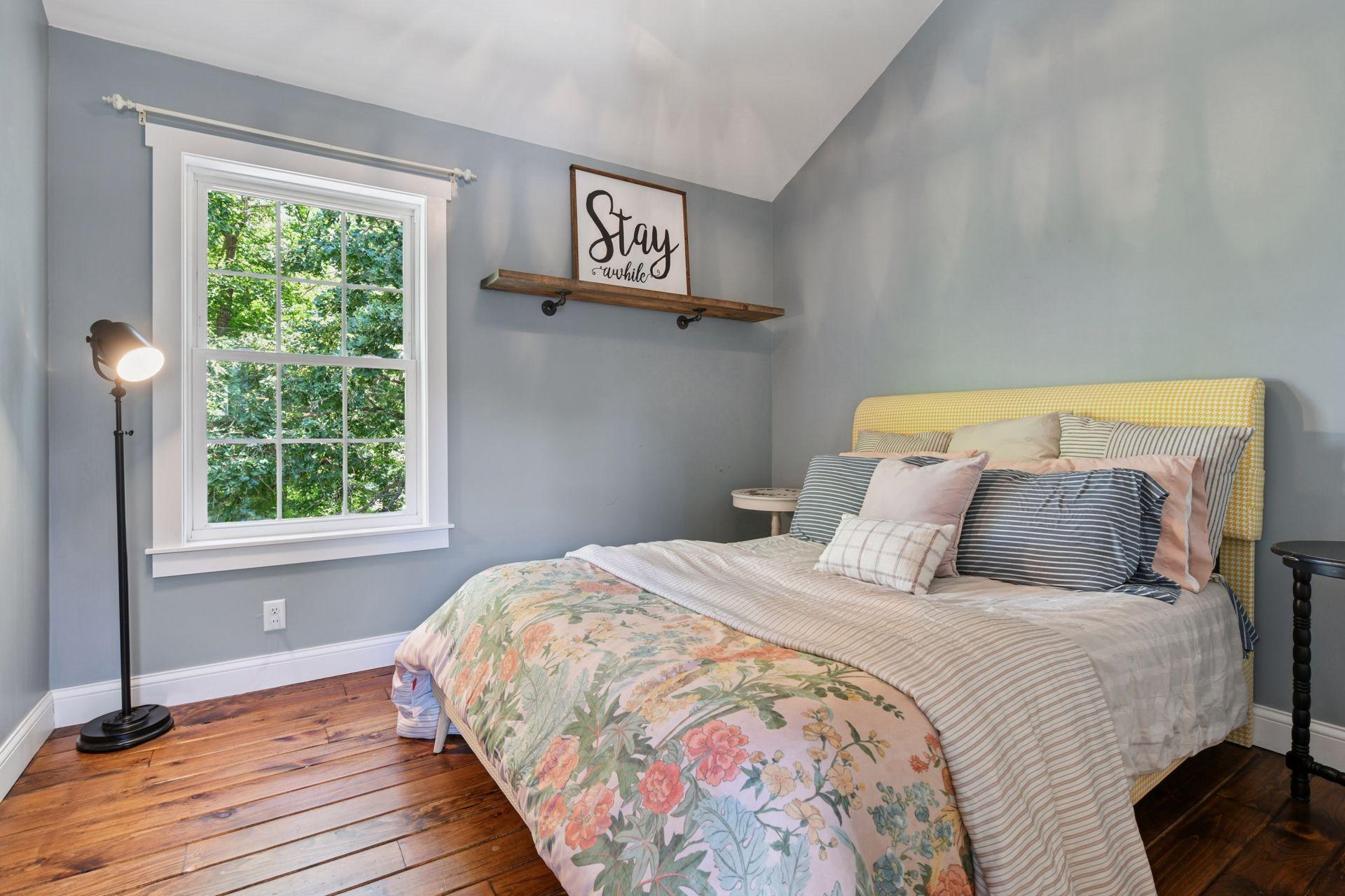 15710 Minnetonka Boulevard