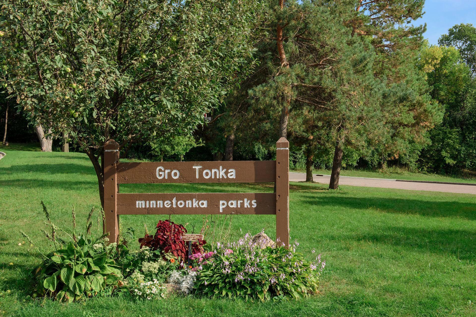 15710 Minnetonka Boulevard