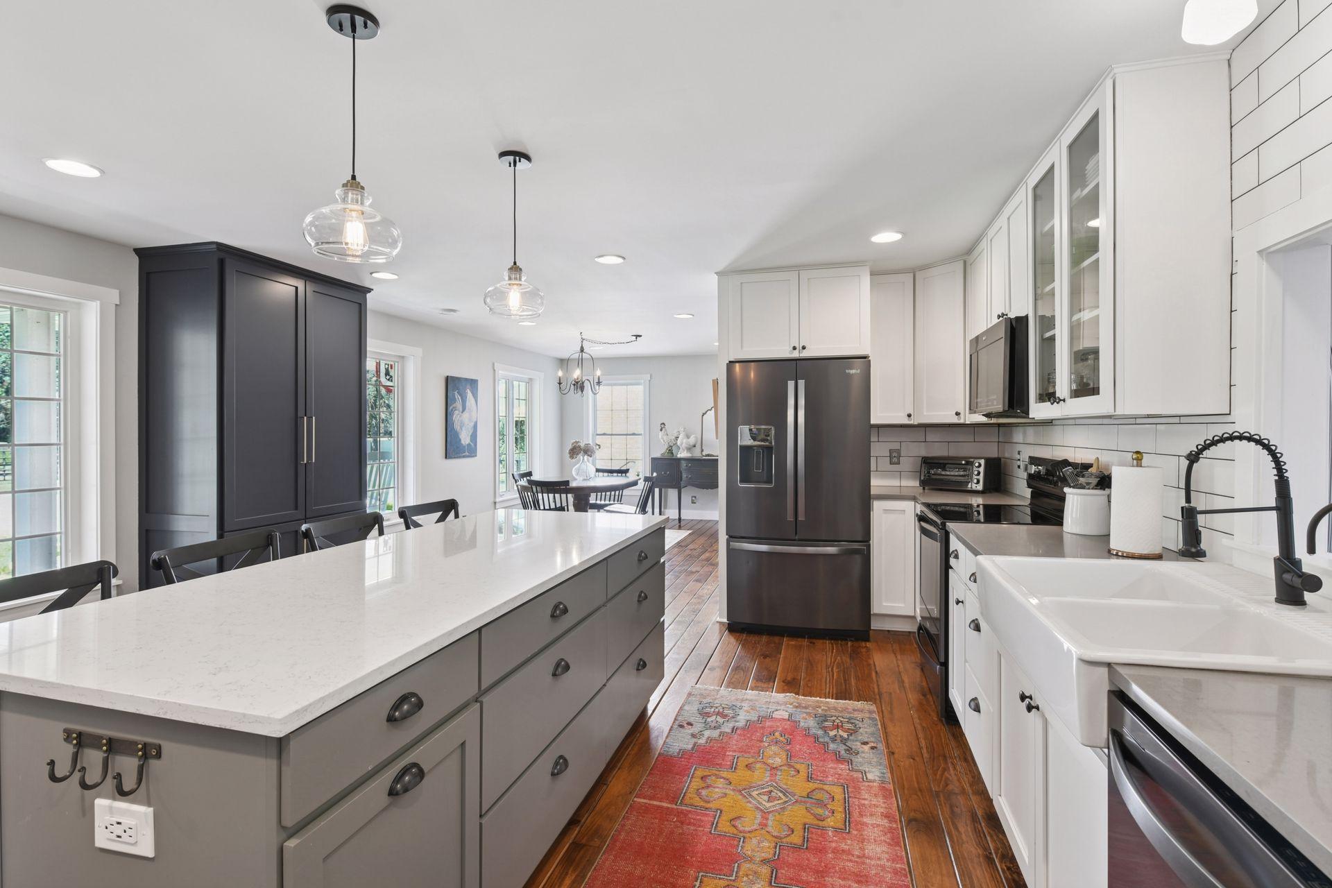 15710 Minnetonka Boulevard