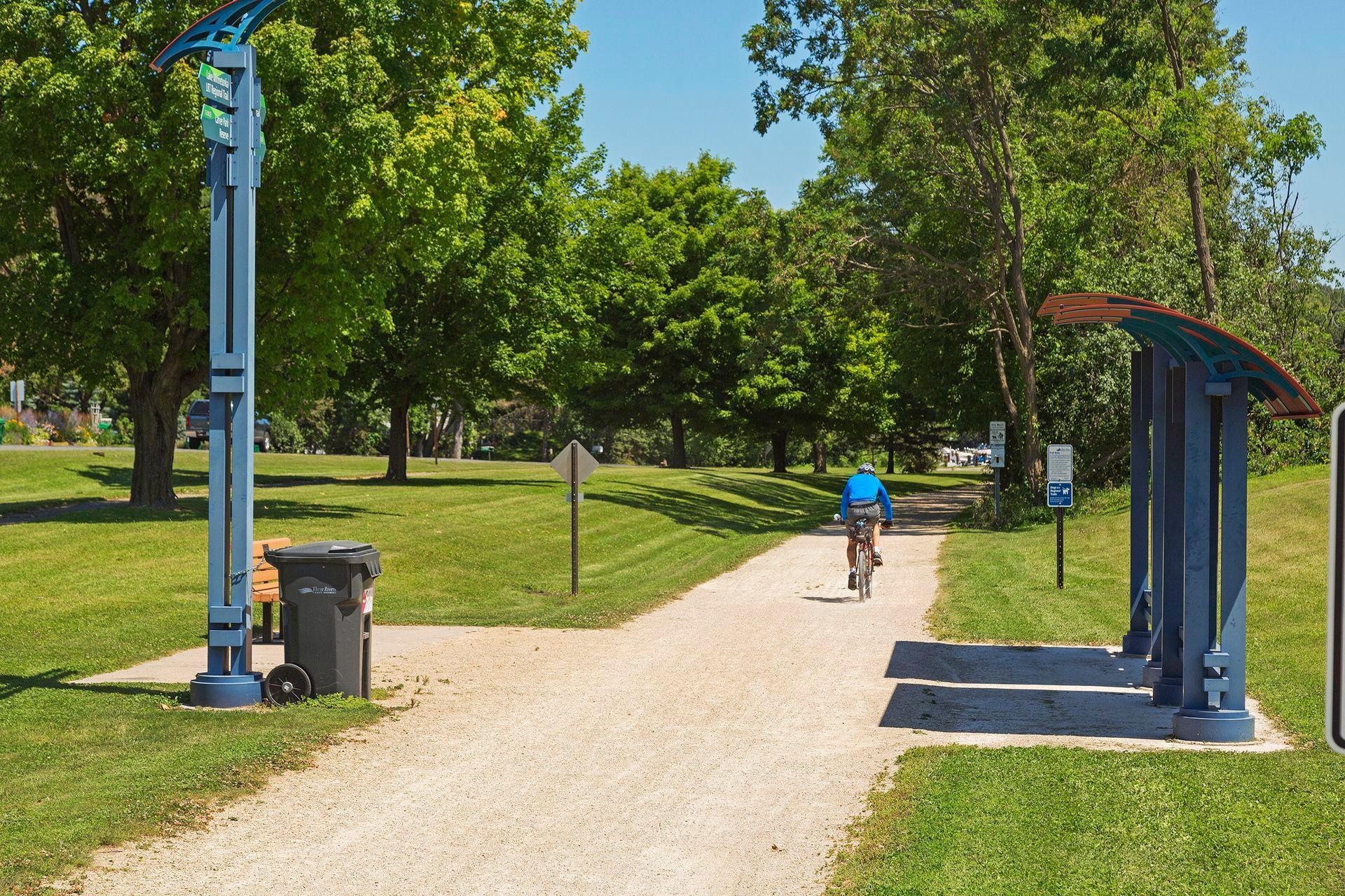 15710 Minnetonka Boulevard