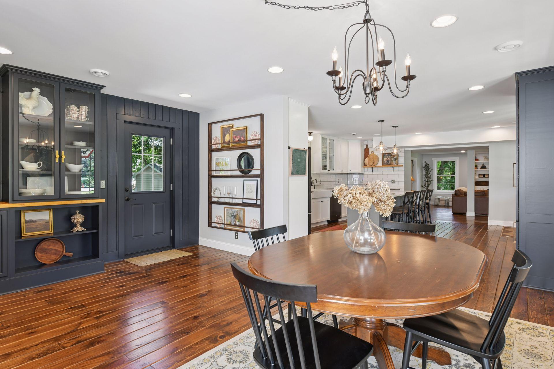 15710 Minnetonka Boulevard