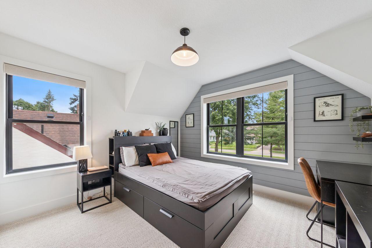 1192 Edgcumbe Road