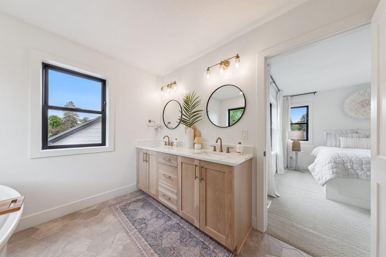 1192 Edgcumbe Road