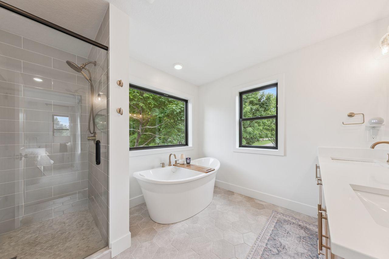 1192 Edgcumbe Road