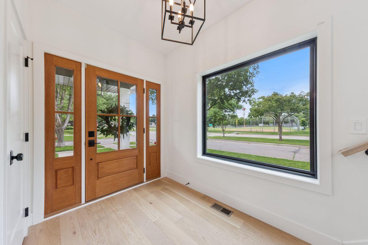 1192 Edgcumbe Road
