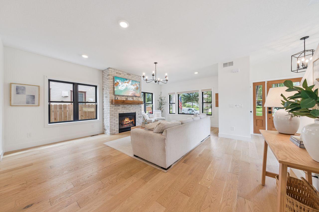 1192 Edgcumbe Road