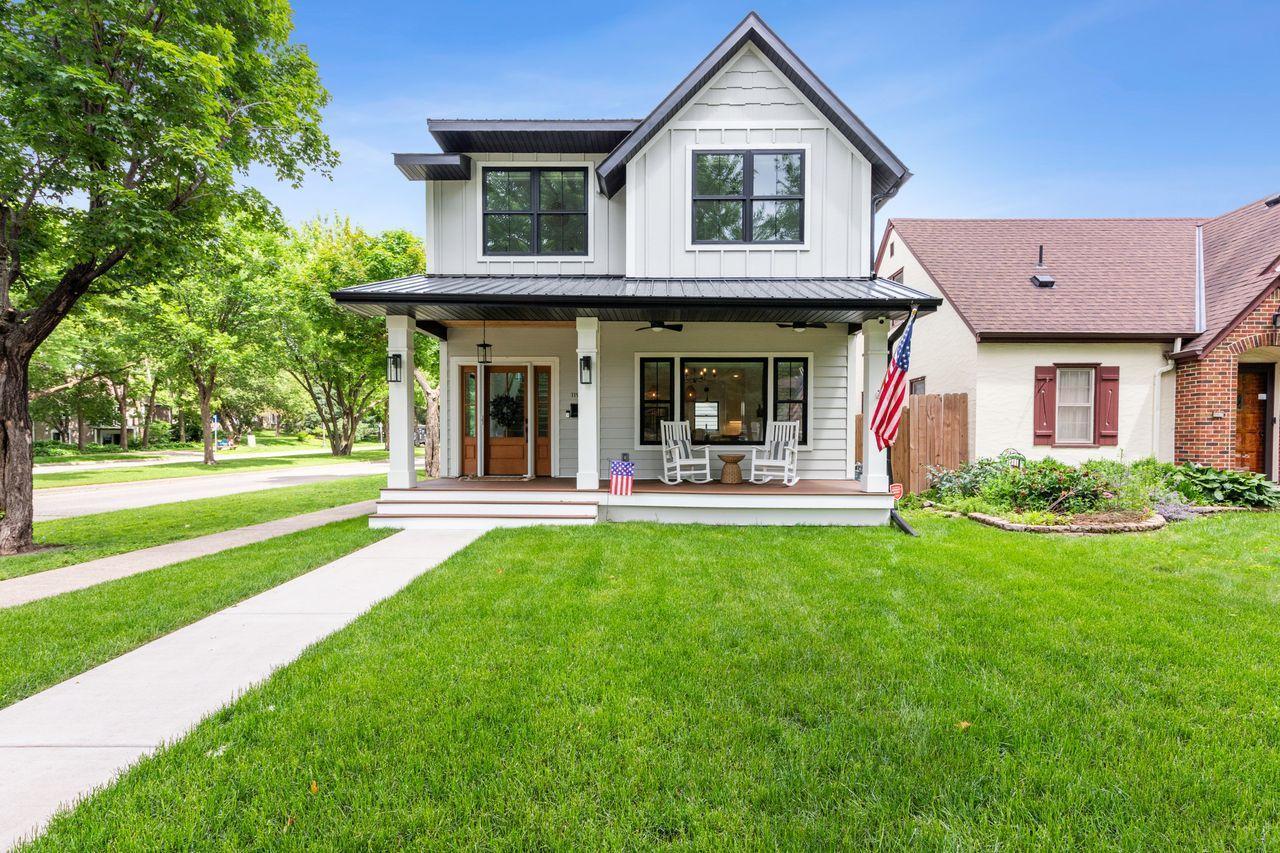 1192 Edgcumbe Road