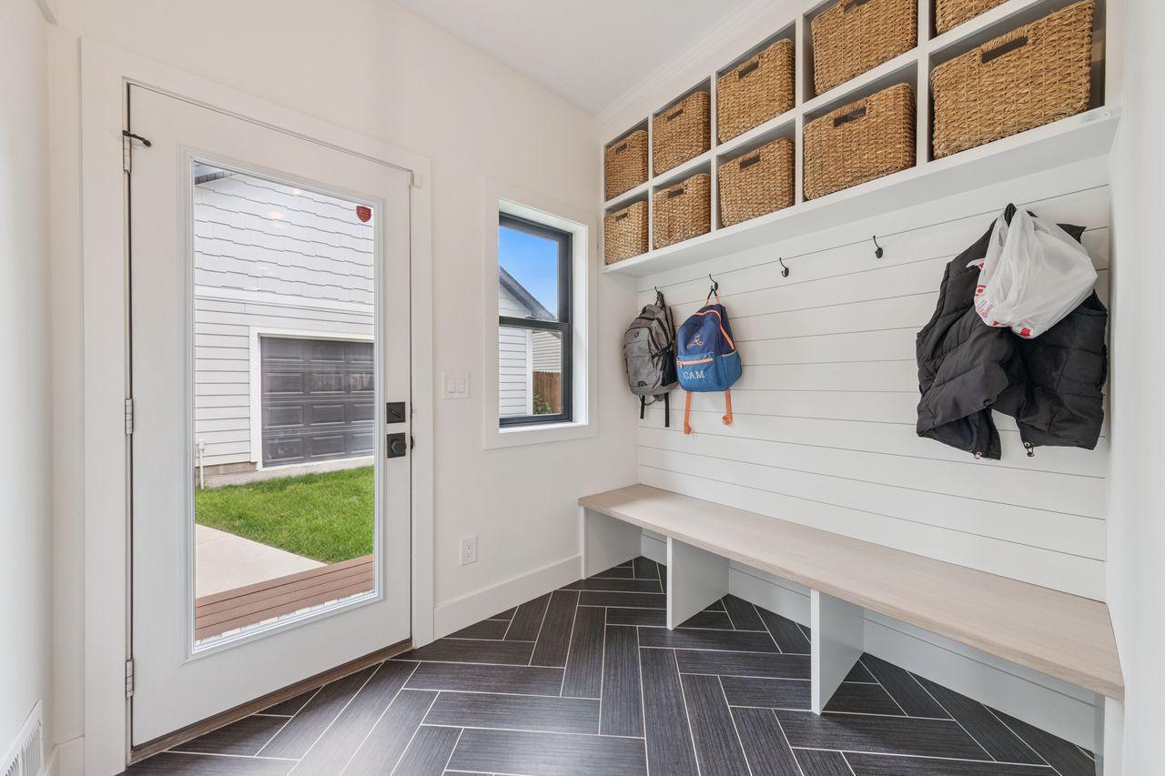 1192 Edgcumbe Road