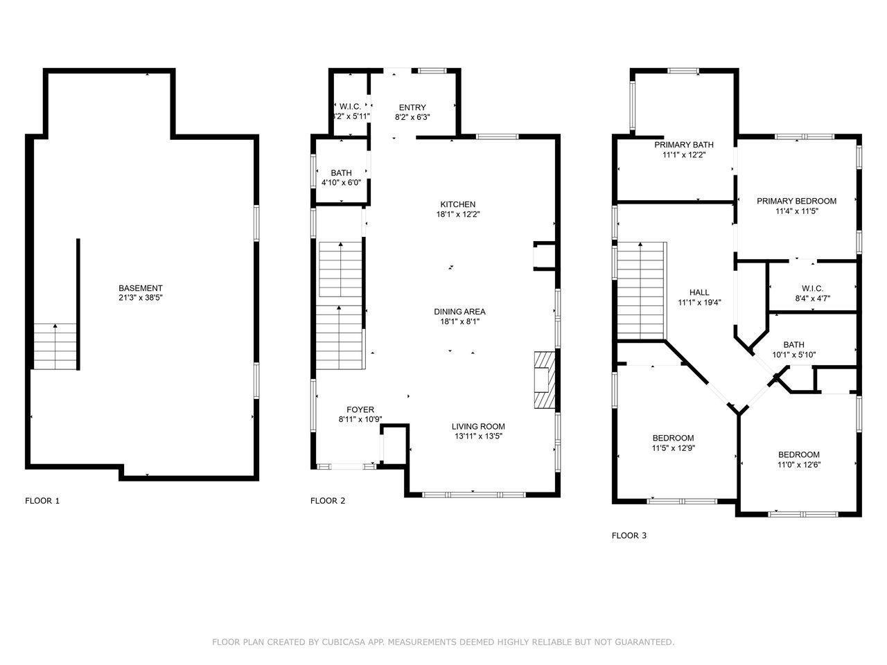 1192 Edgcumbe Road