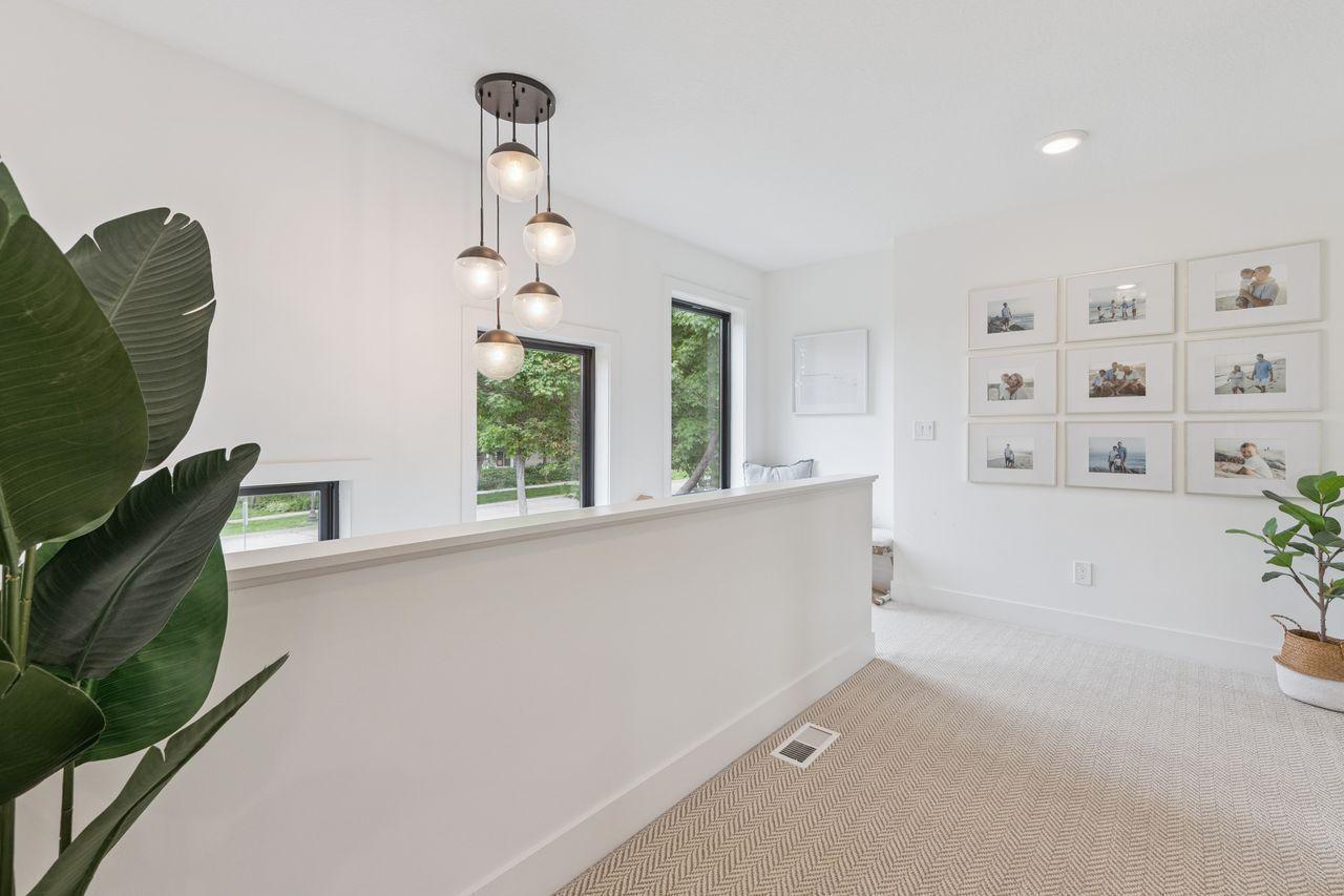 1192 Edgcumbe Road