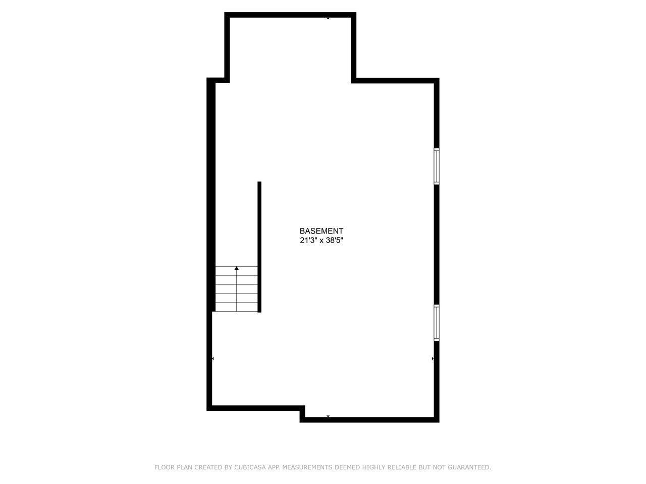 1192 Edgcumbe Road