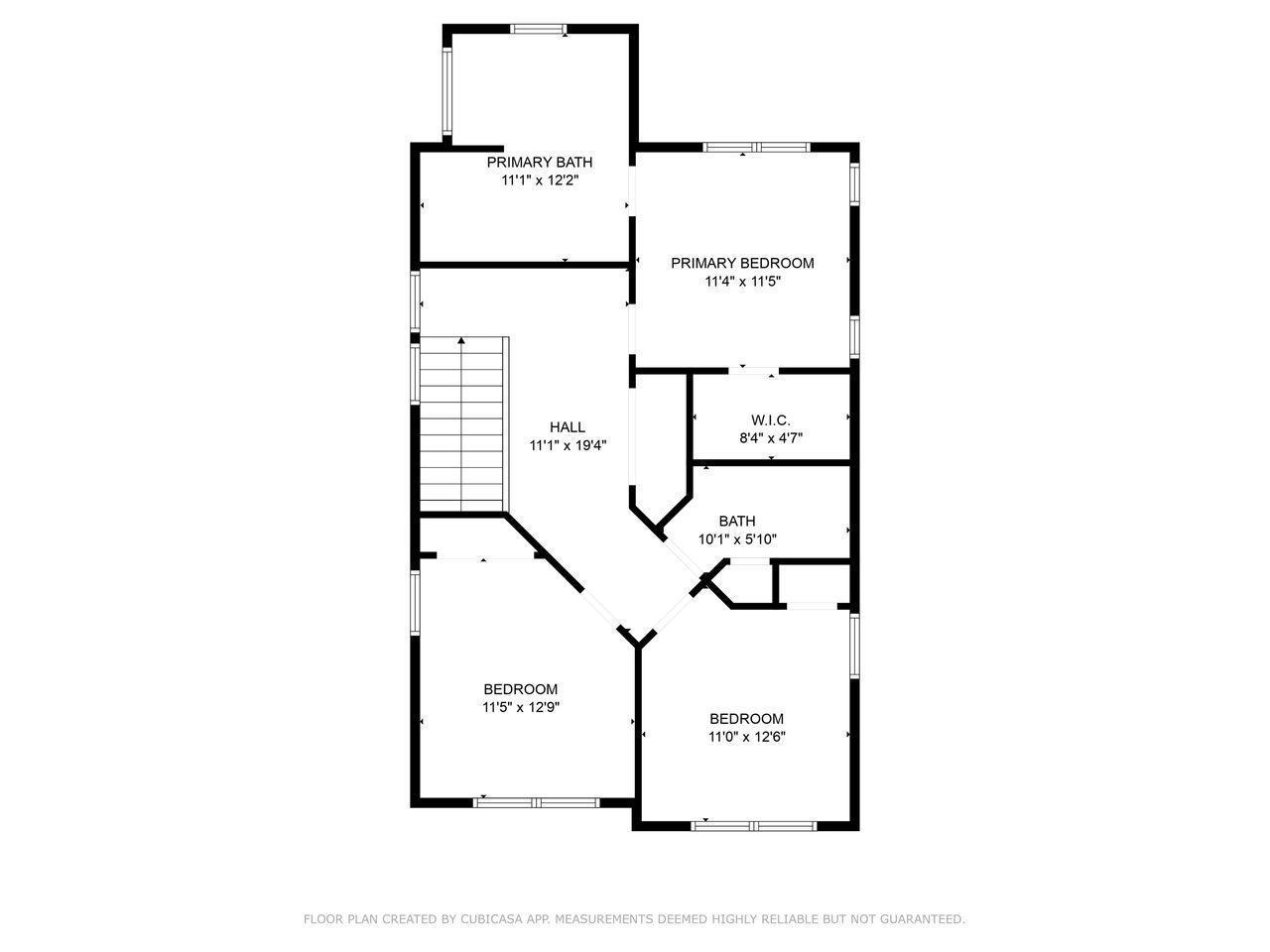 1192 Edgcumbe Road