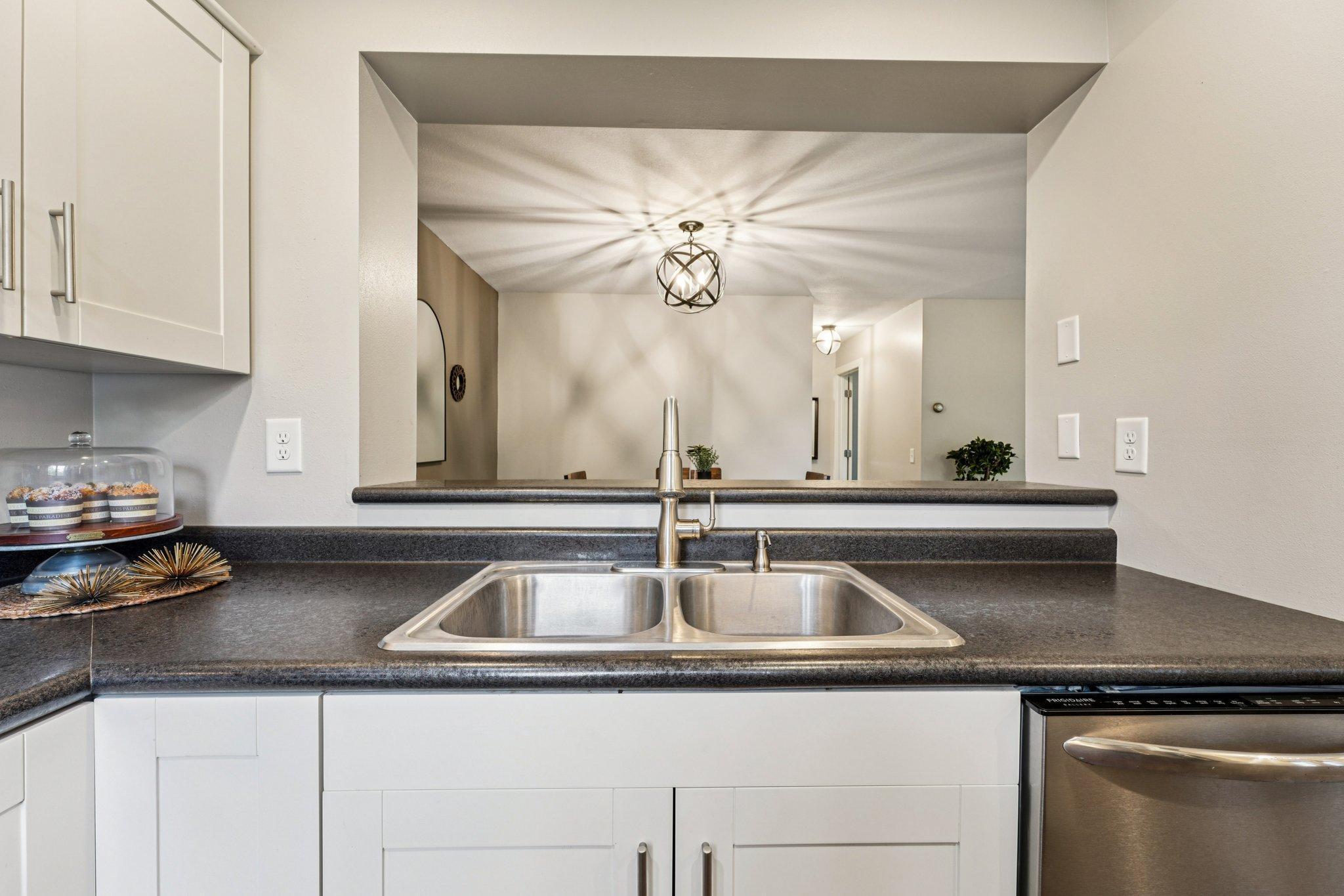 2069 Parkside Drive Unit: G-2