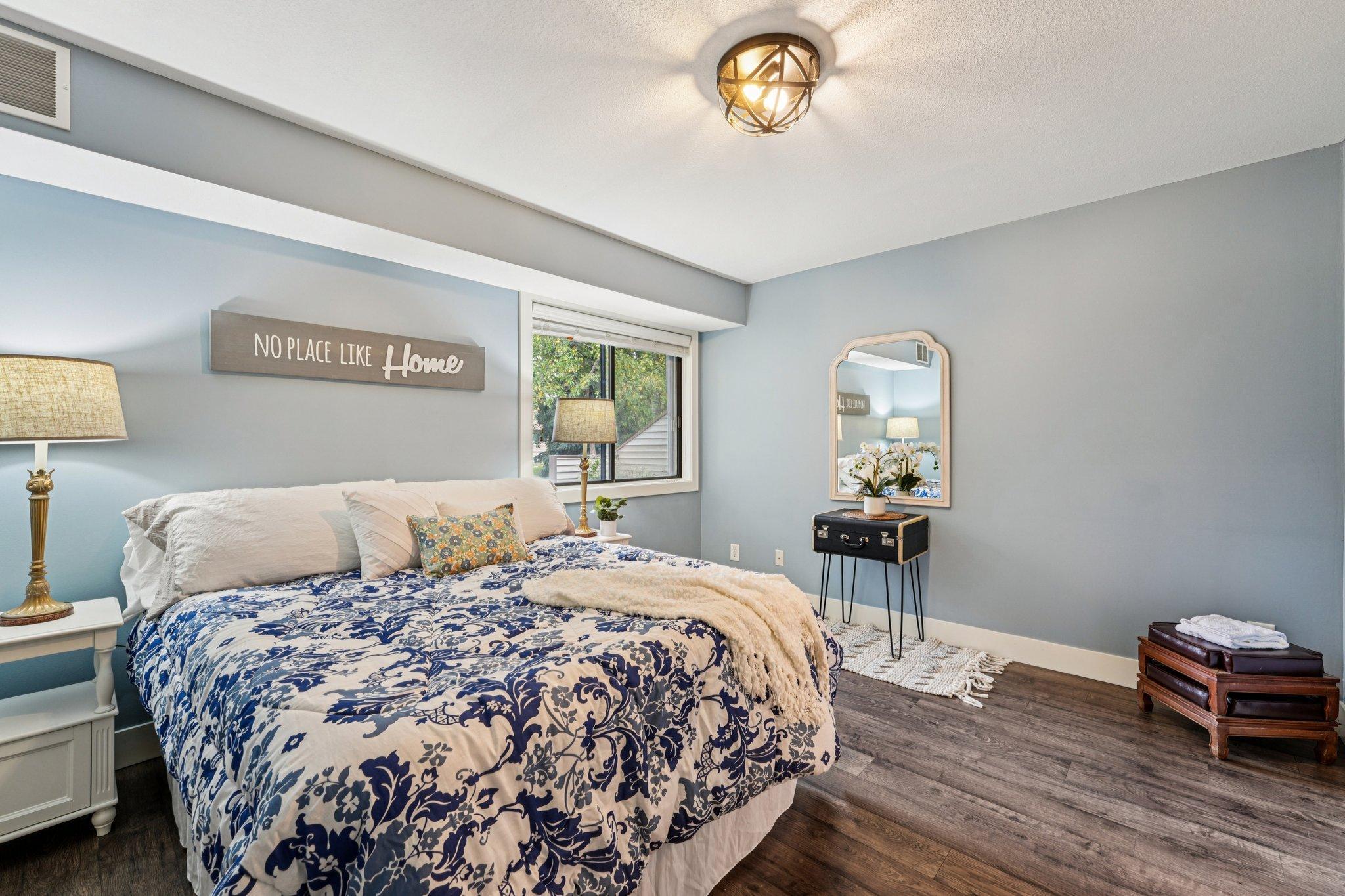 2069 Parkside Drive Unit: G-2