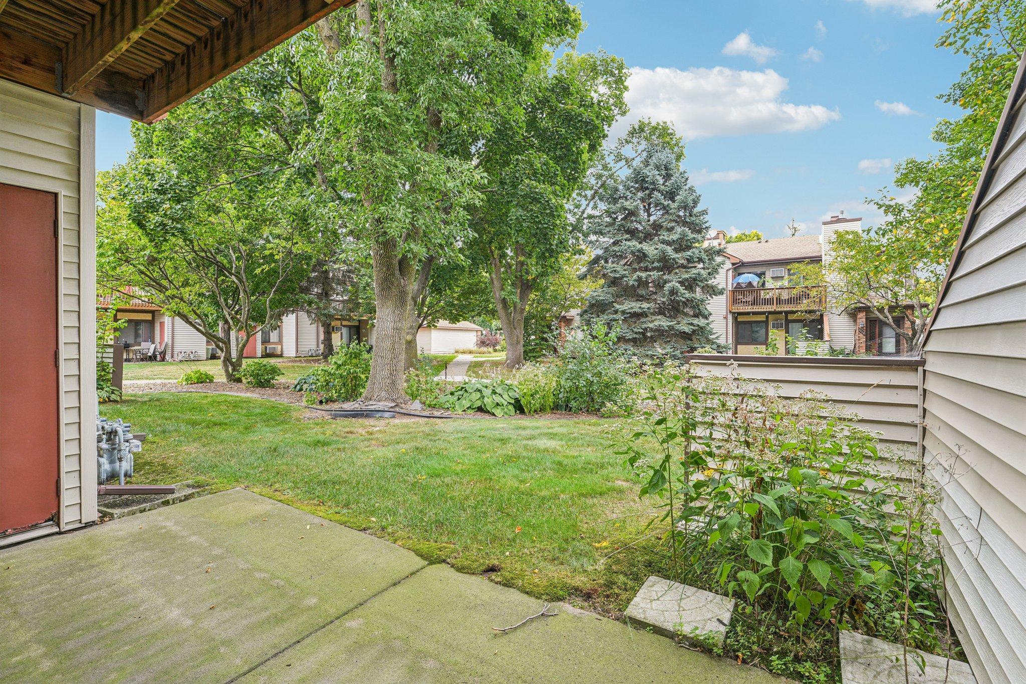 2069 Parkside Drive Unit: G-2
